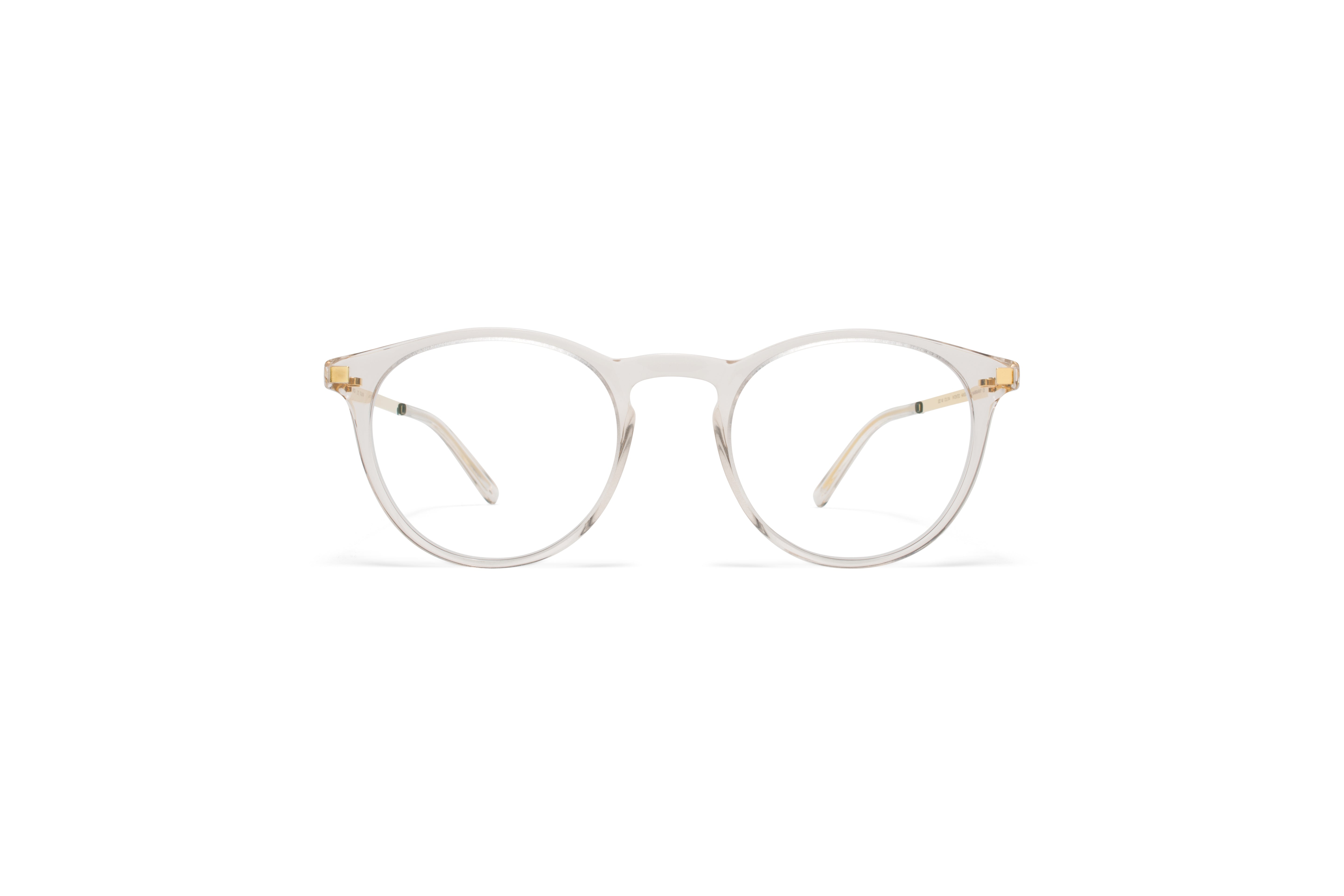 MyKita TALINI Eyeglasses