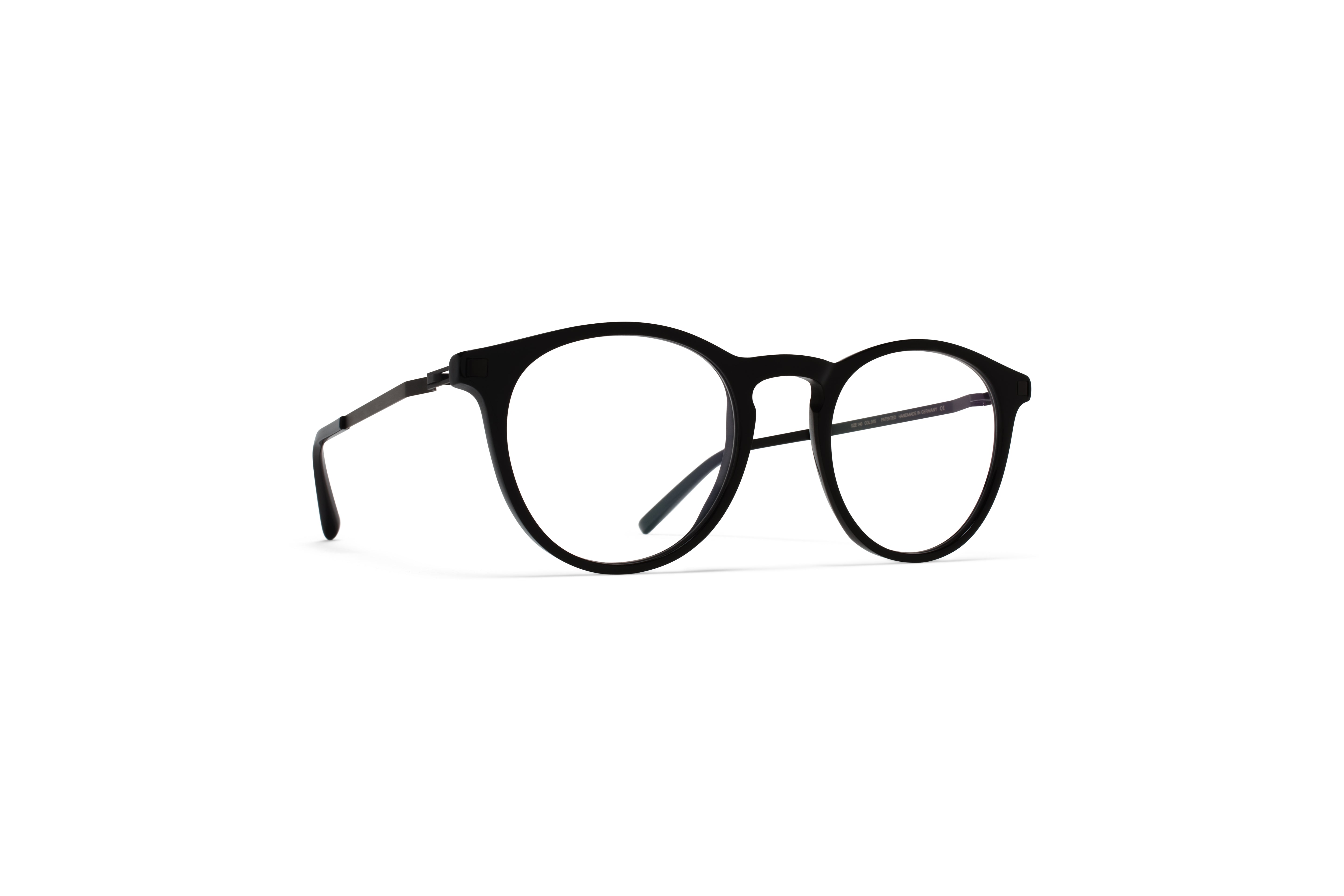 MyKita TALINI Eyeglasses