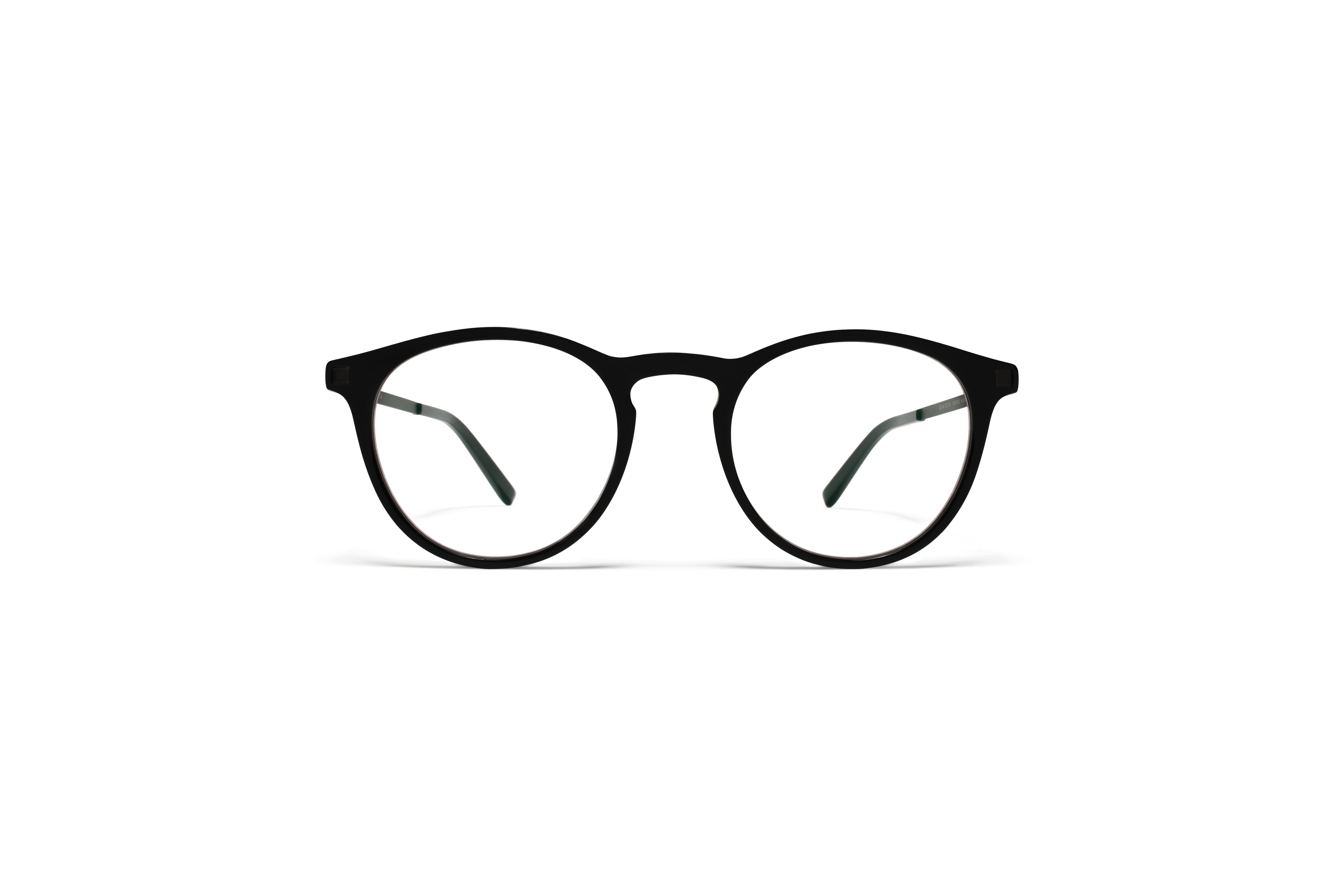 MyKita TALINI Eyeglasses