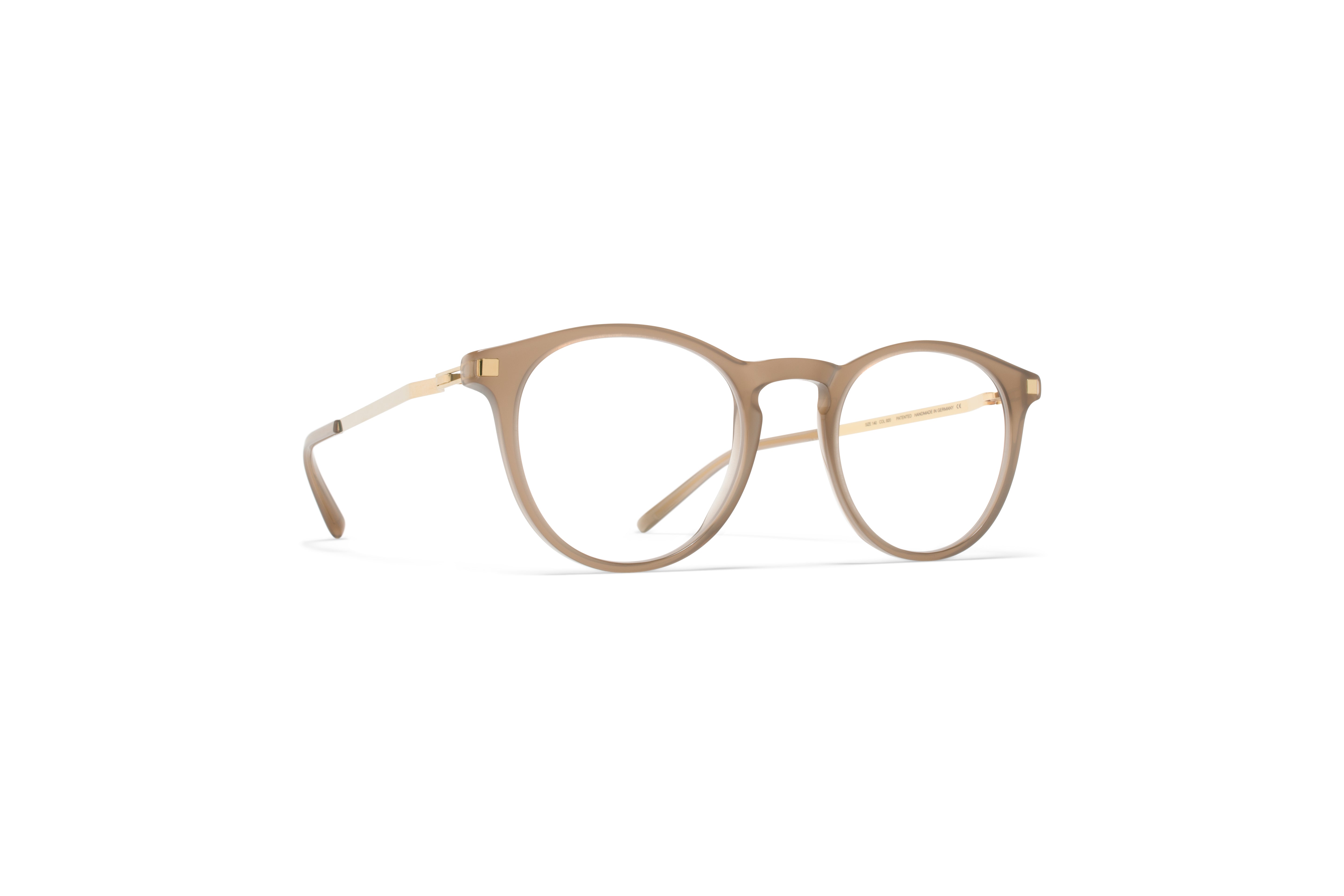 MyKita TALINI Eyeglasses