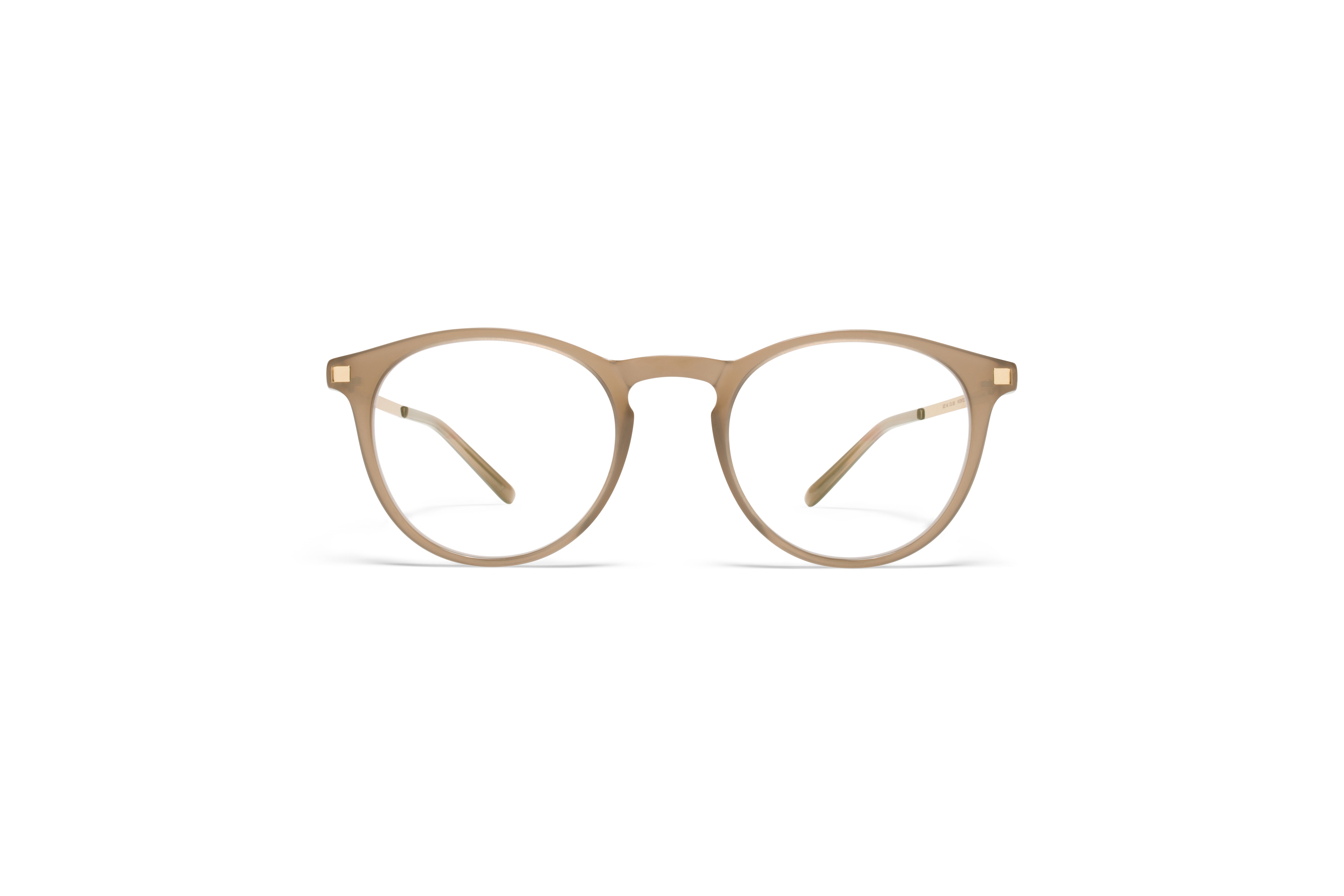 MyKita TALINI Eyeglasses