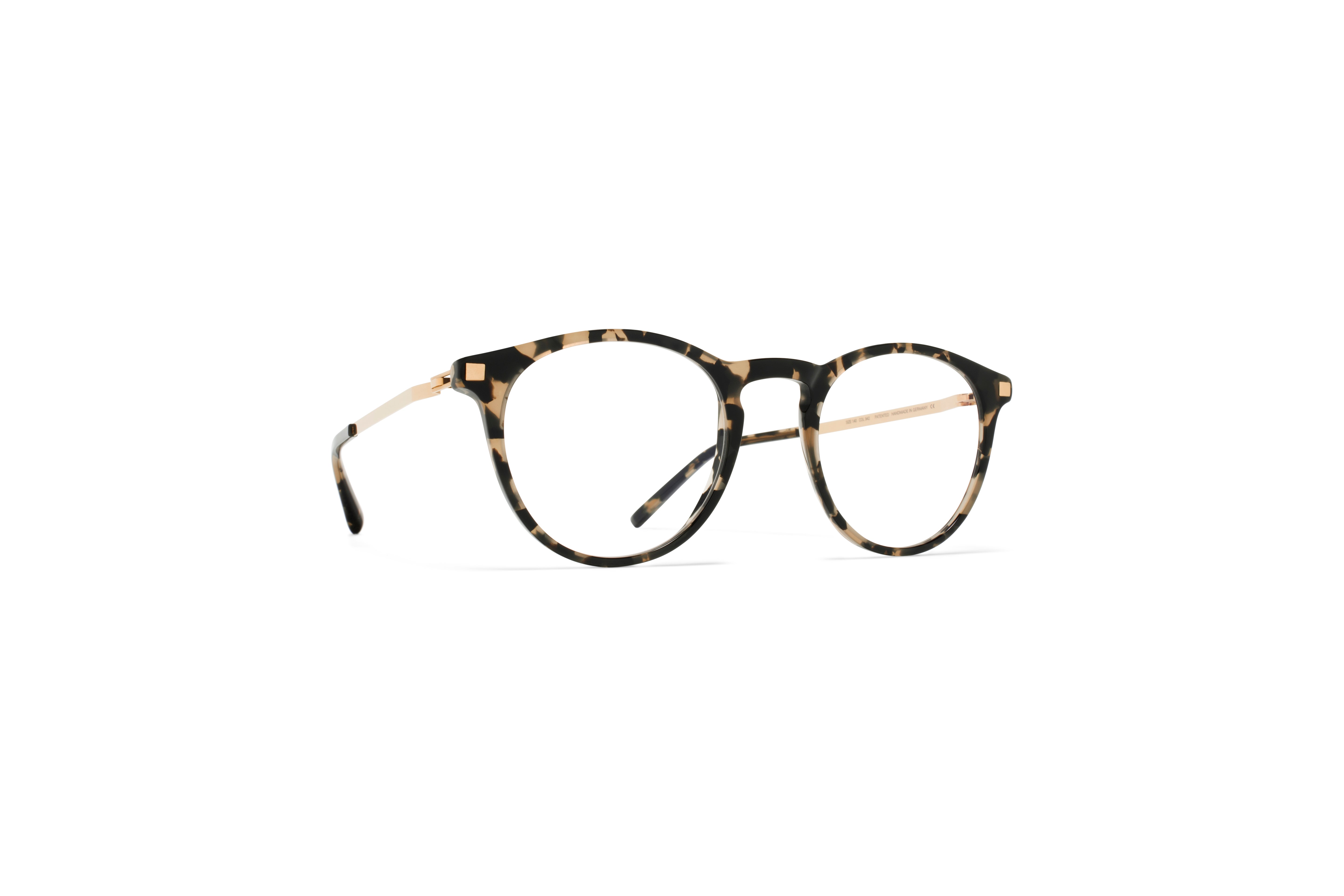 MyKita TALINI Eyeglasses