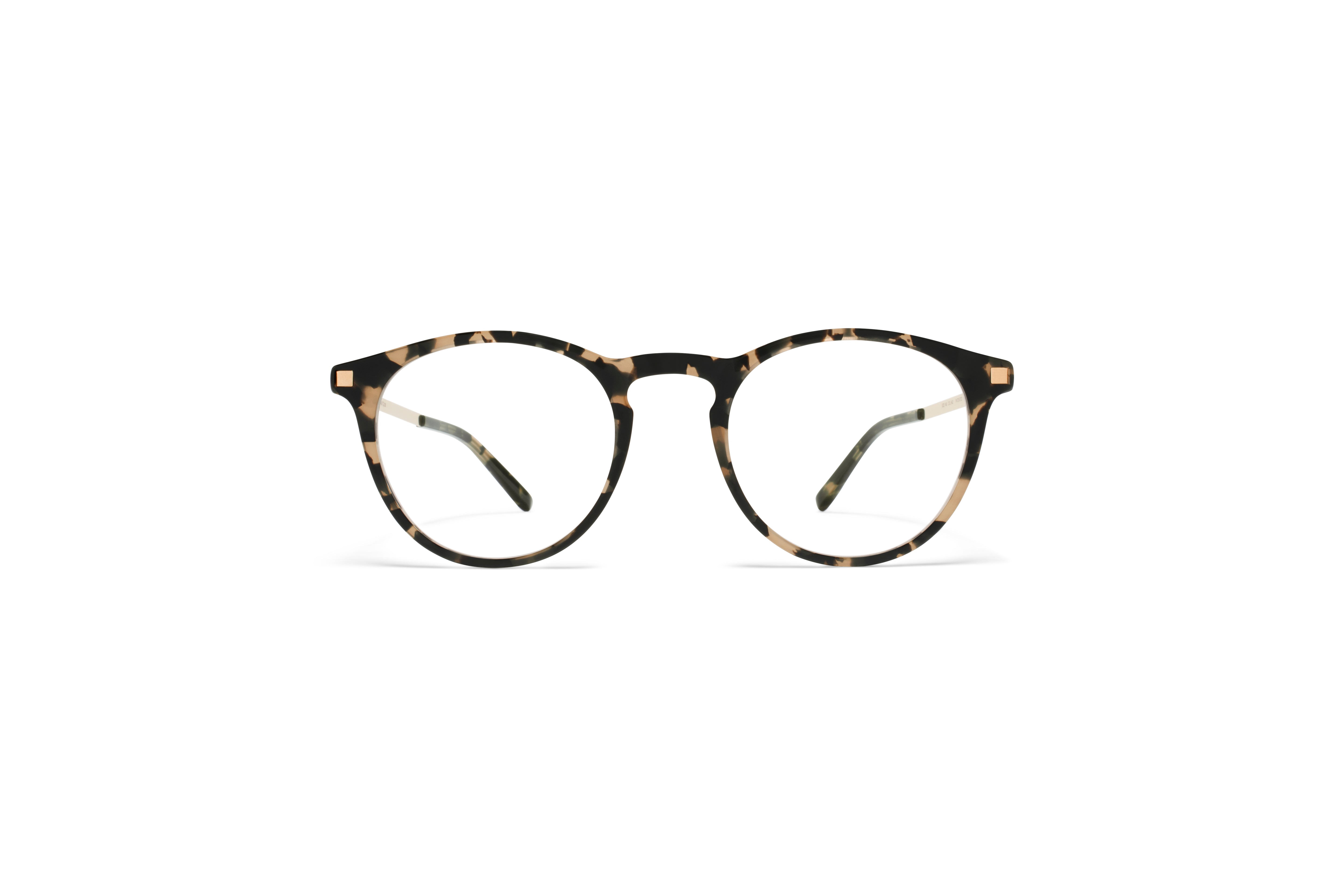 MyKita TALINI Eyeglasses