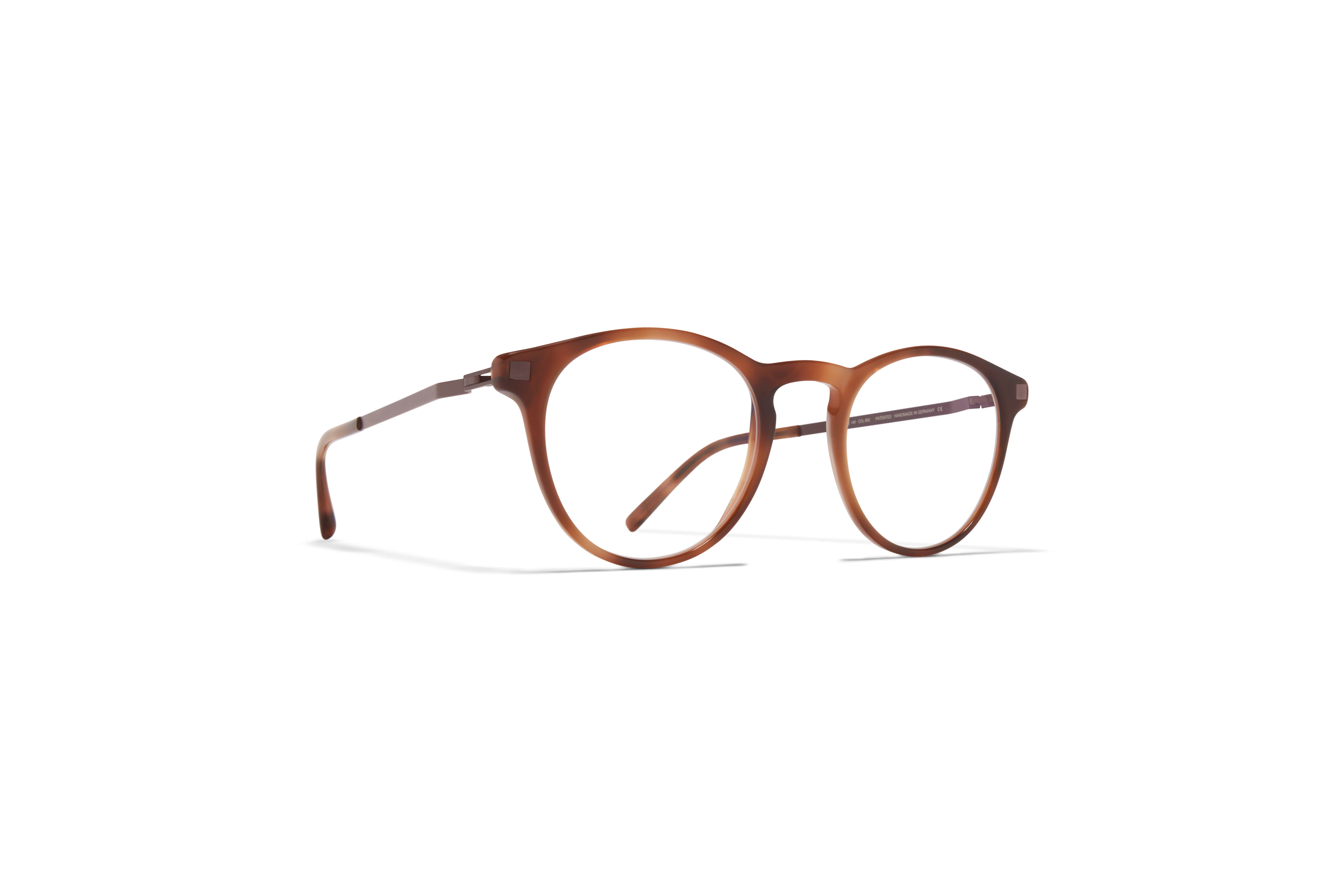 MyKita TALINI Eyeglasses