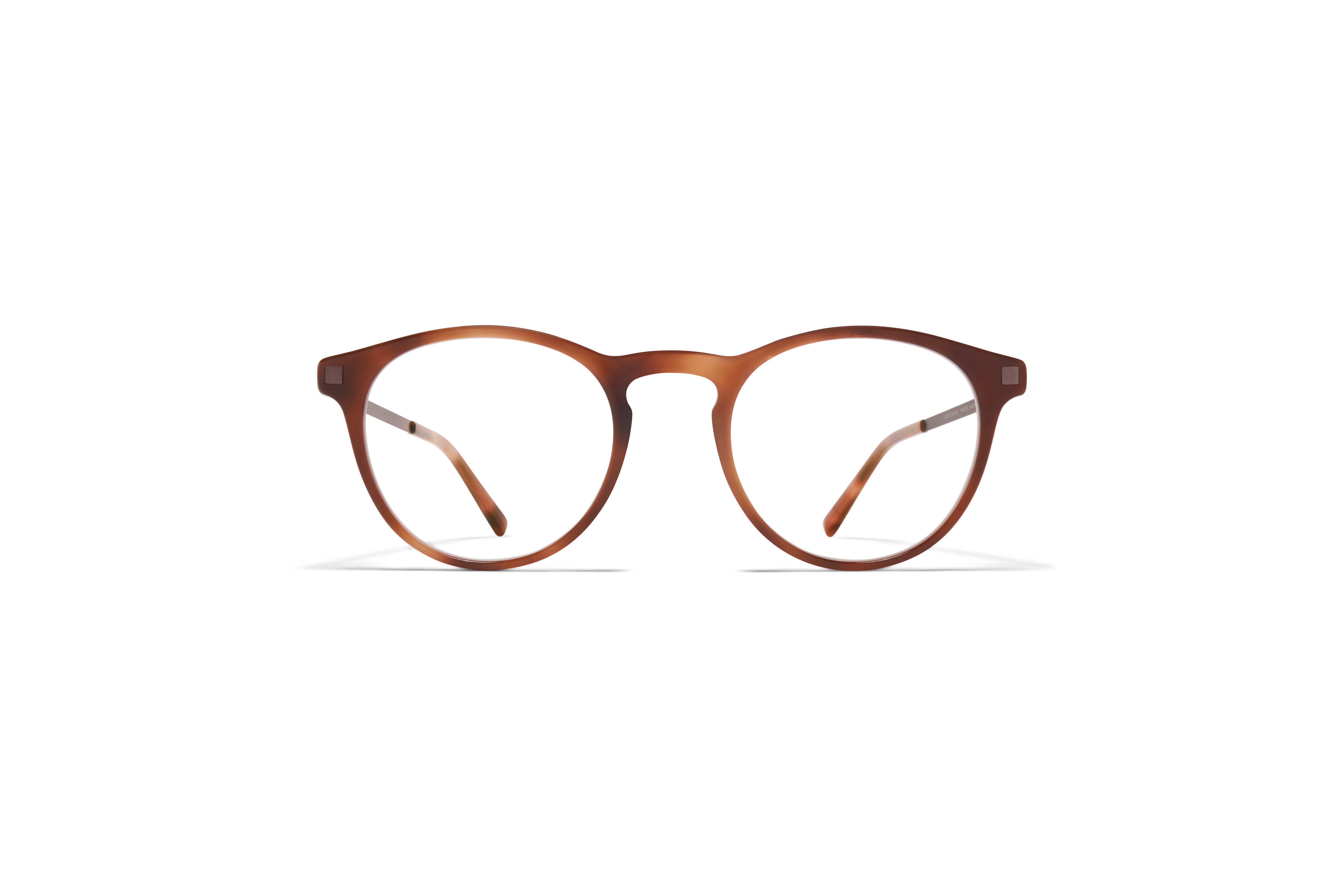 MyKita TALINI Eyeglasses