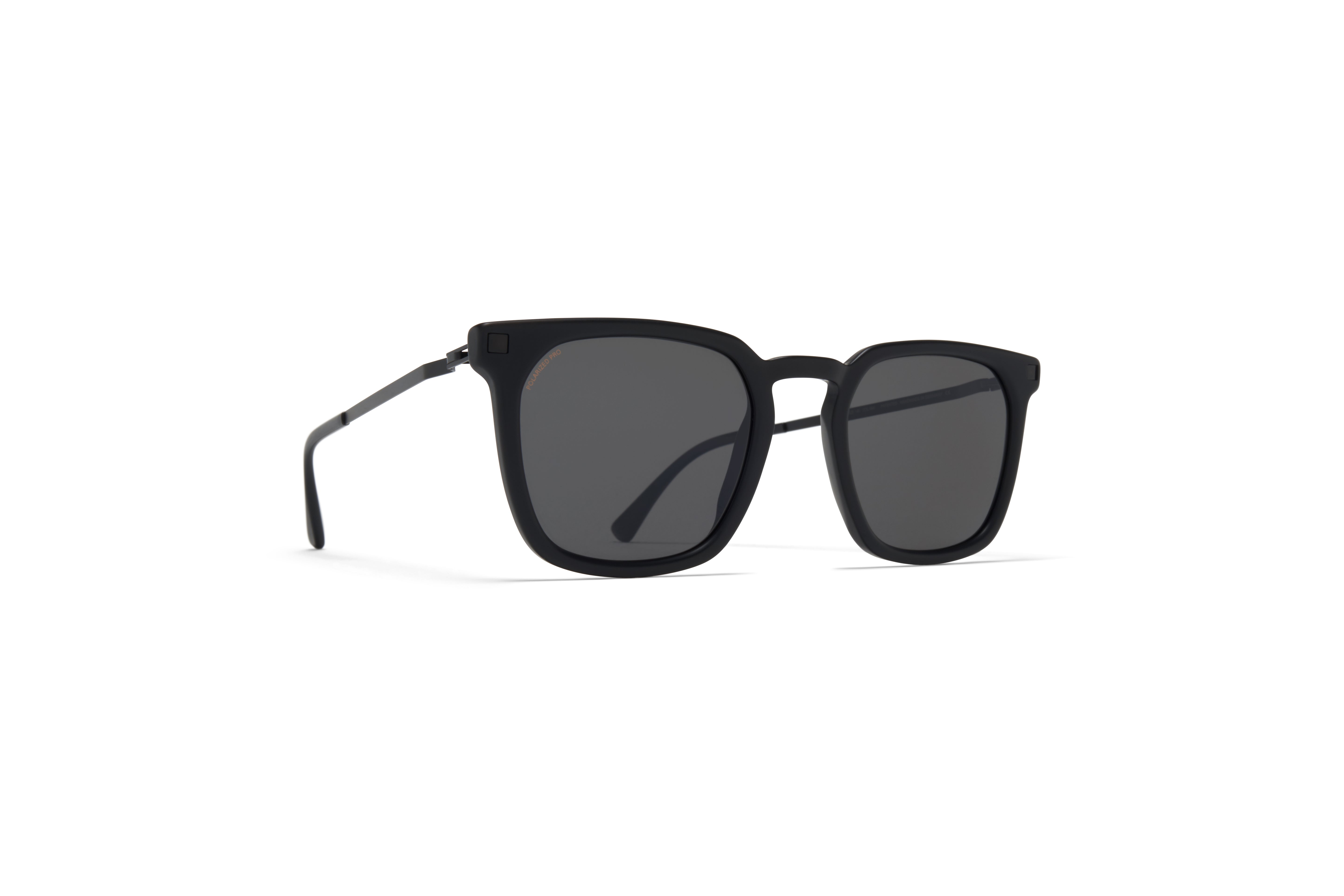 MyKita BORGA Sunglasses