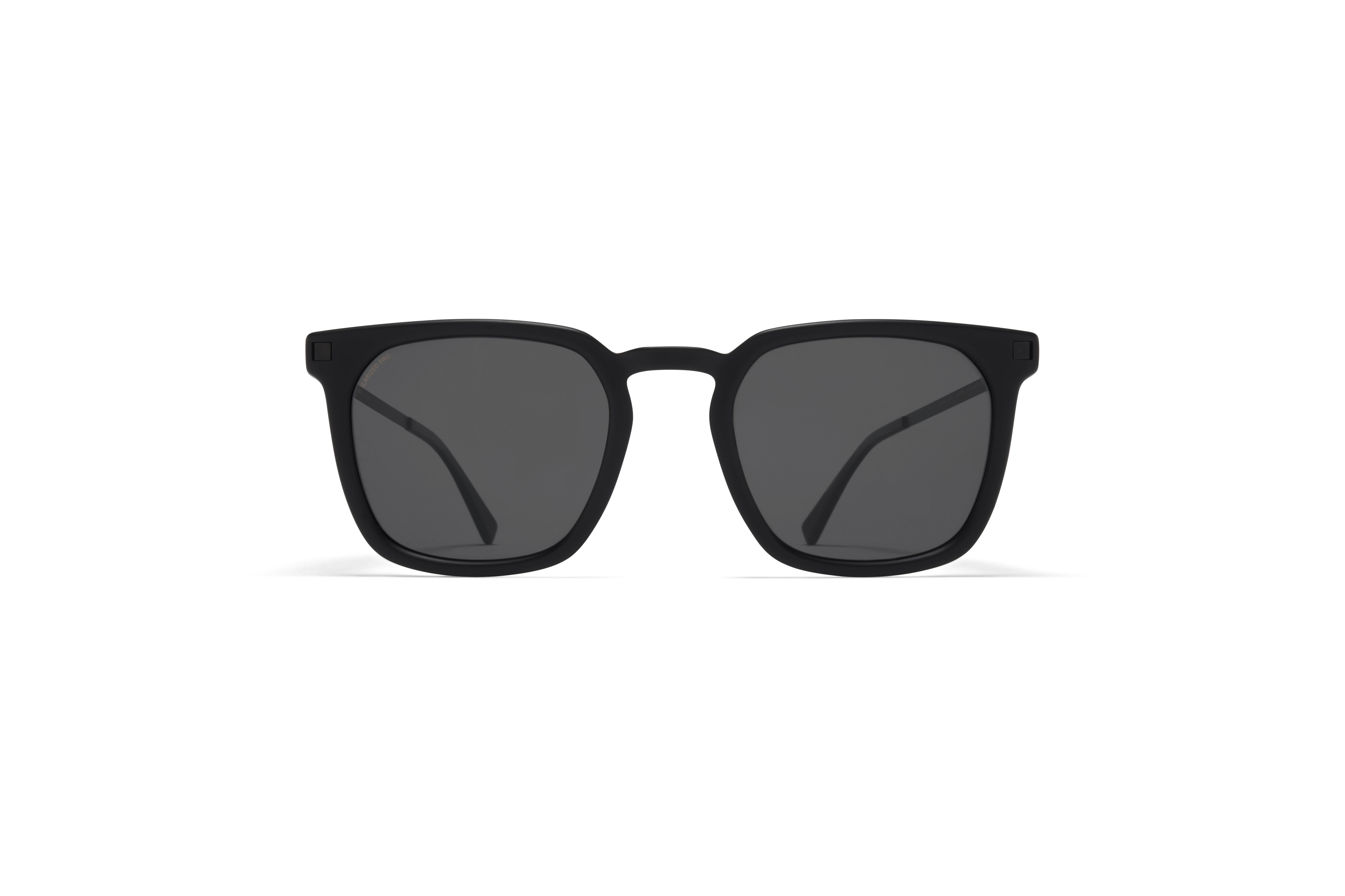 MyKita BORGA Sunglasses