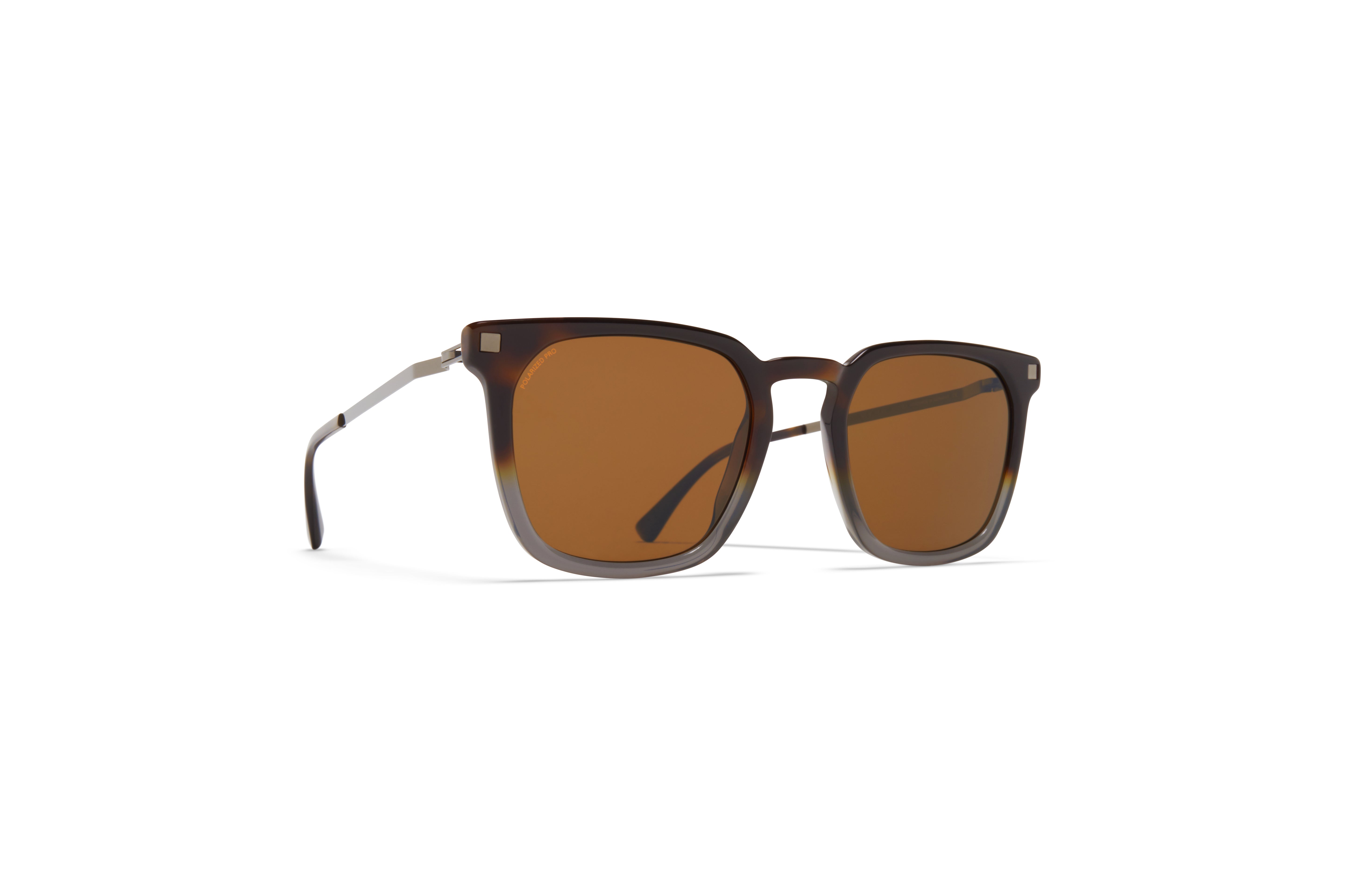 MyKita BORGA Sunglasses