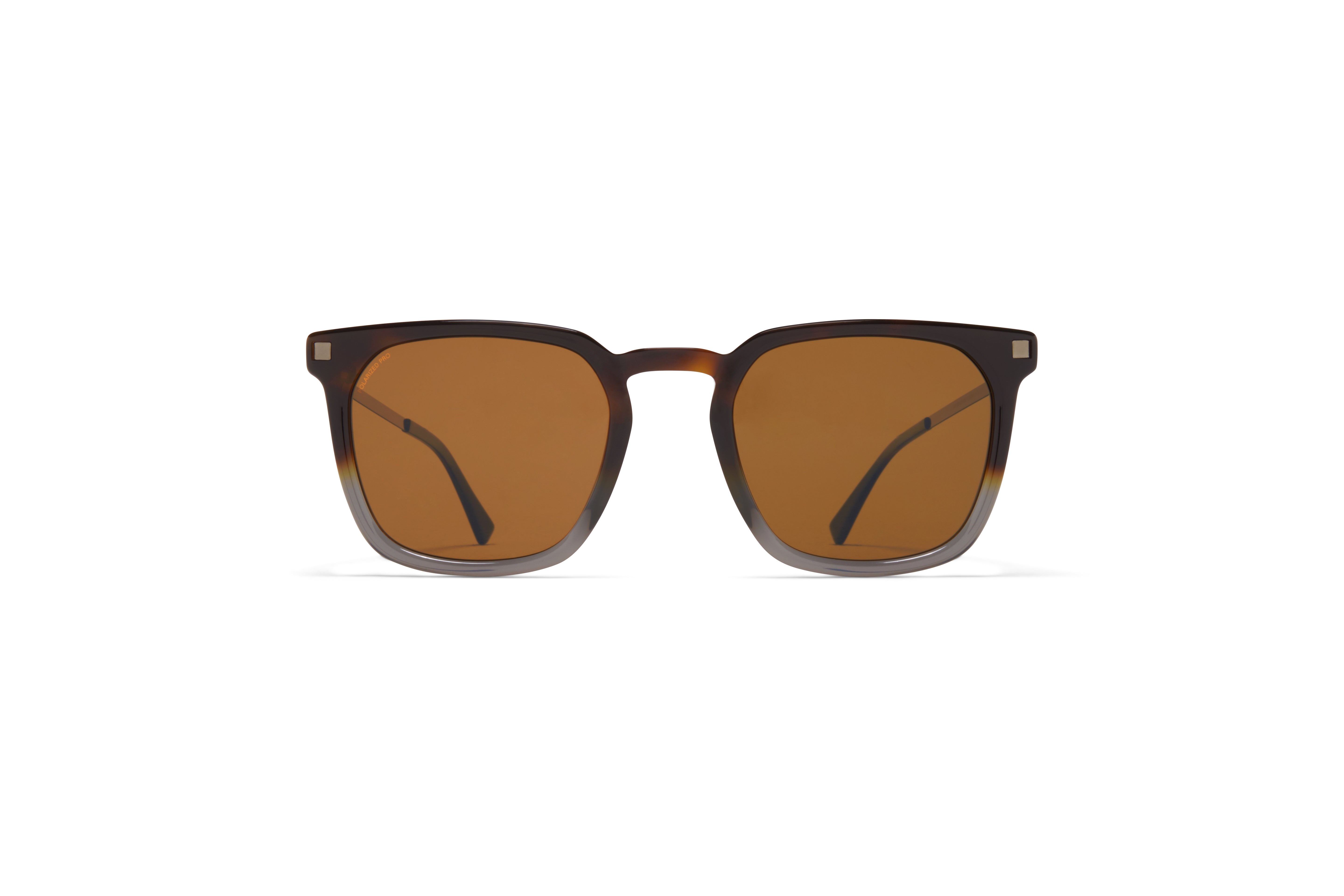 MyKita BORGA Sunglasses