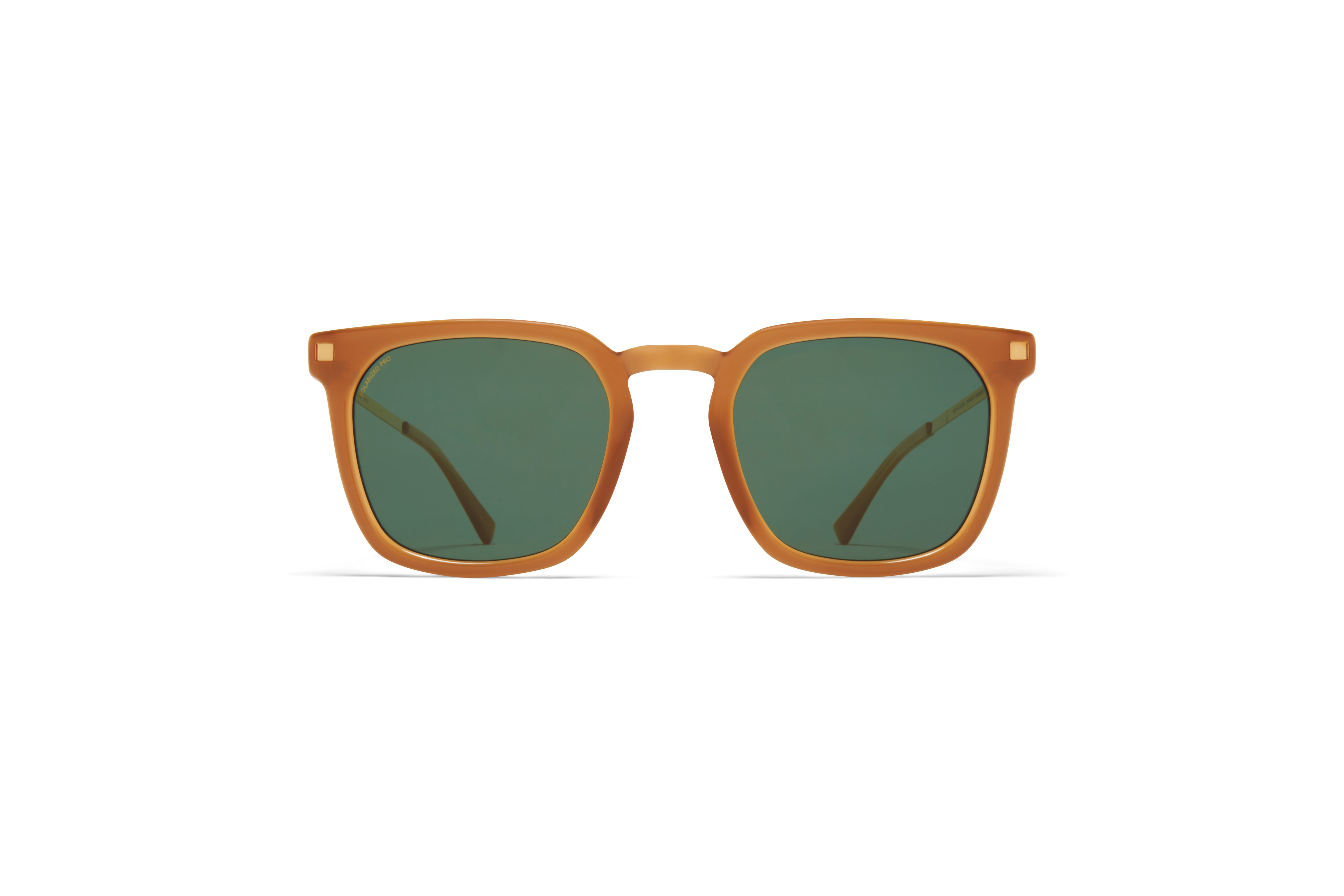 MyKita BORGA Sunglasses