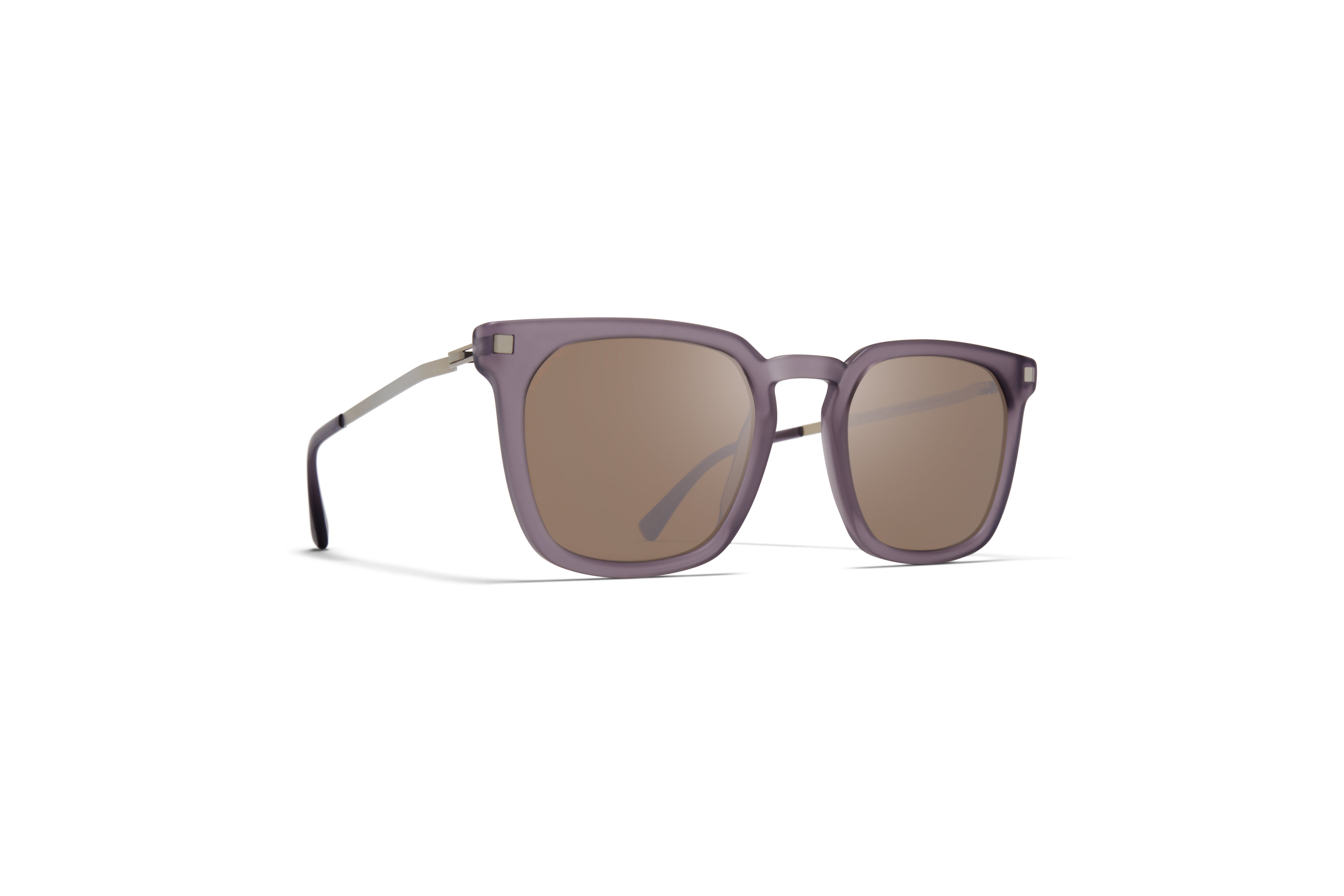 MyKita BORGA Sunglasses