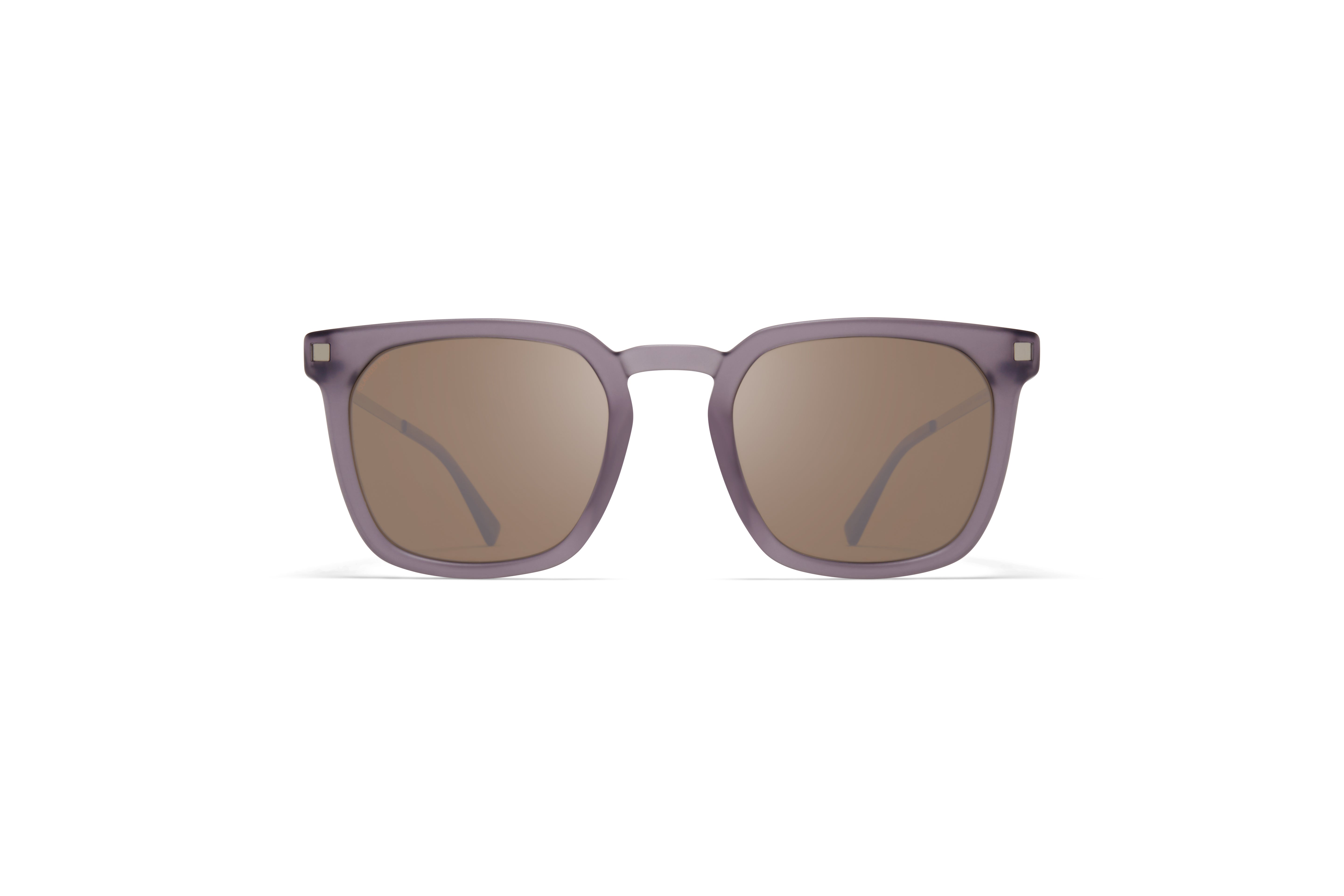 MyKita BORGA Sunglasses