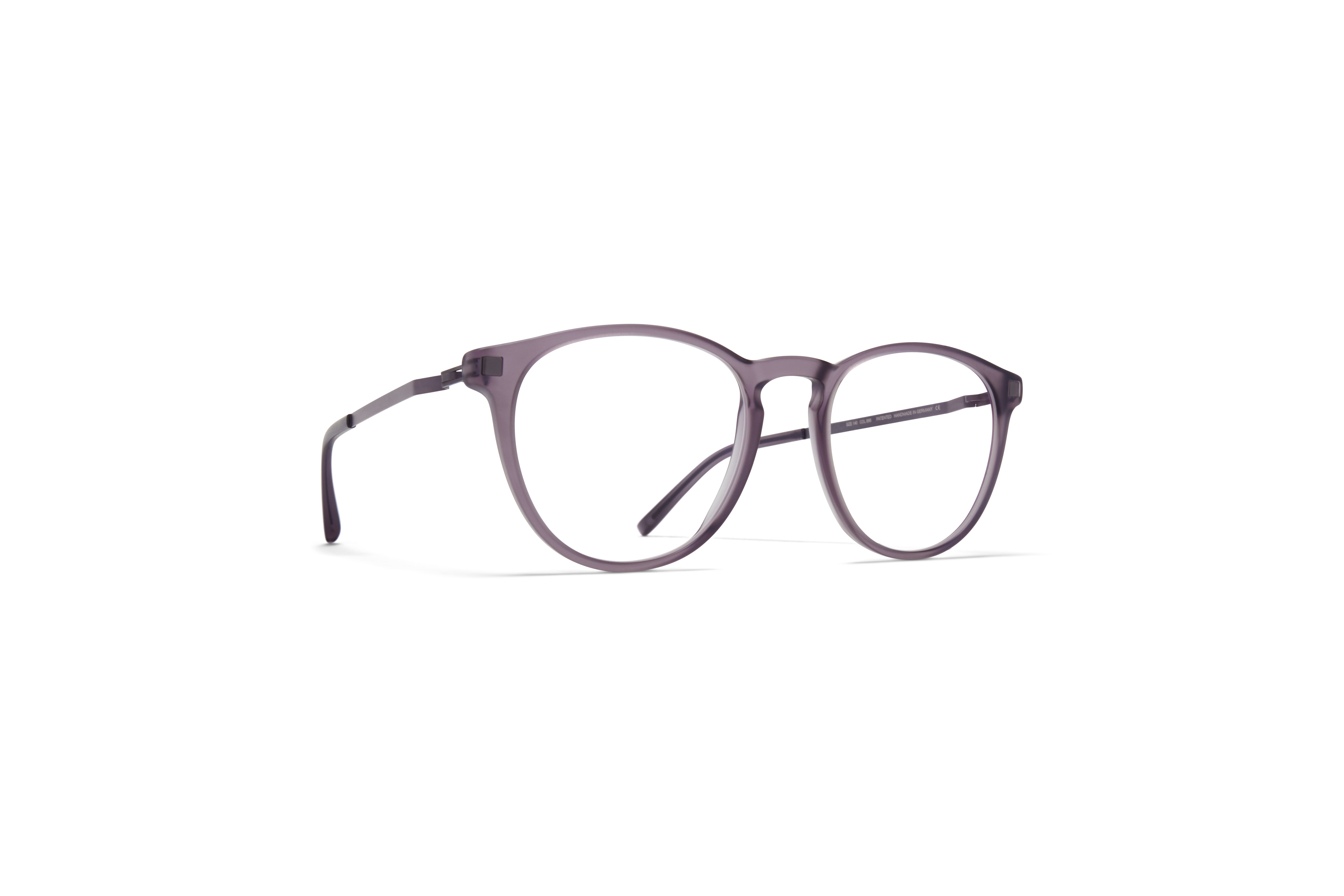 MyKita NUKKA Eyeglasses