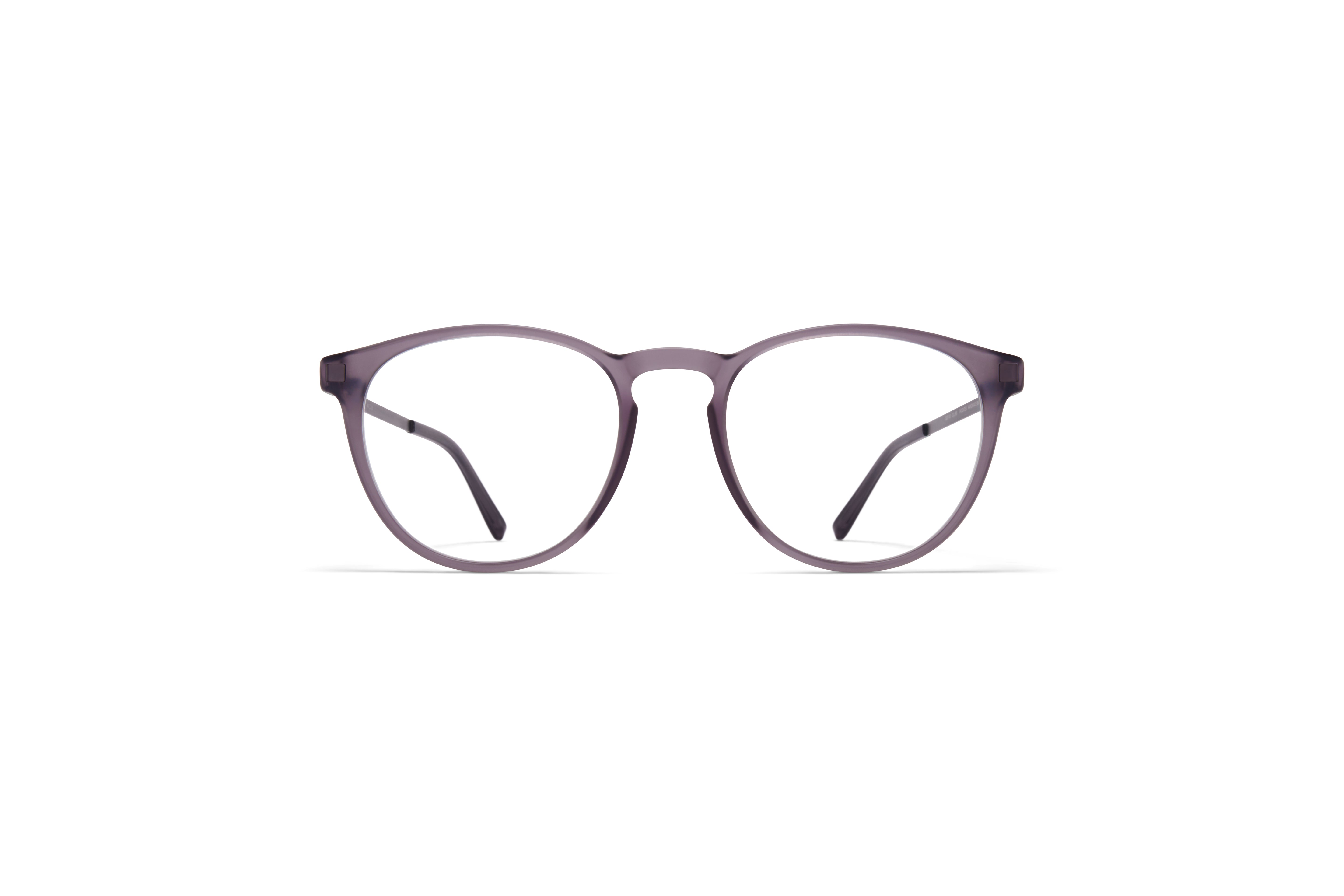 MyKita NUKKA Eyeglasses