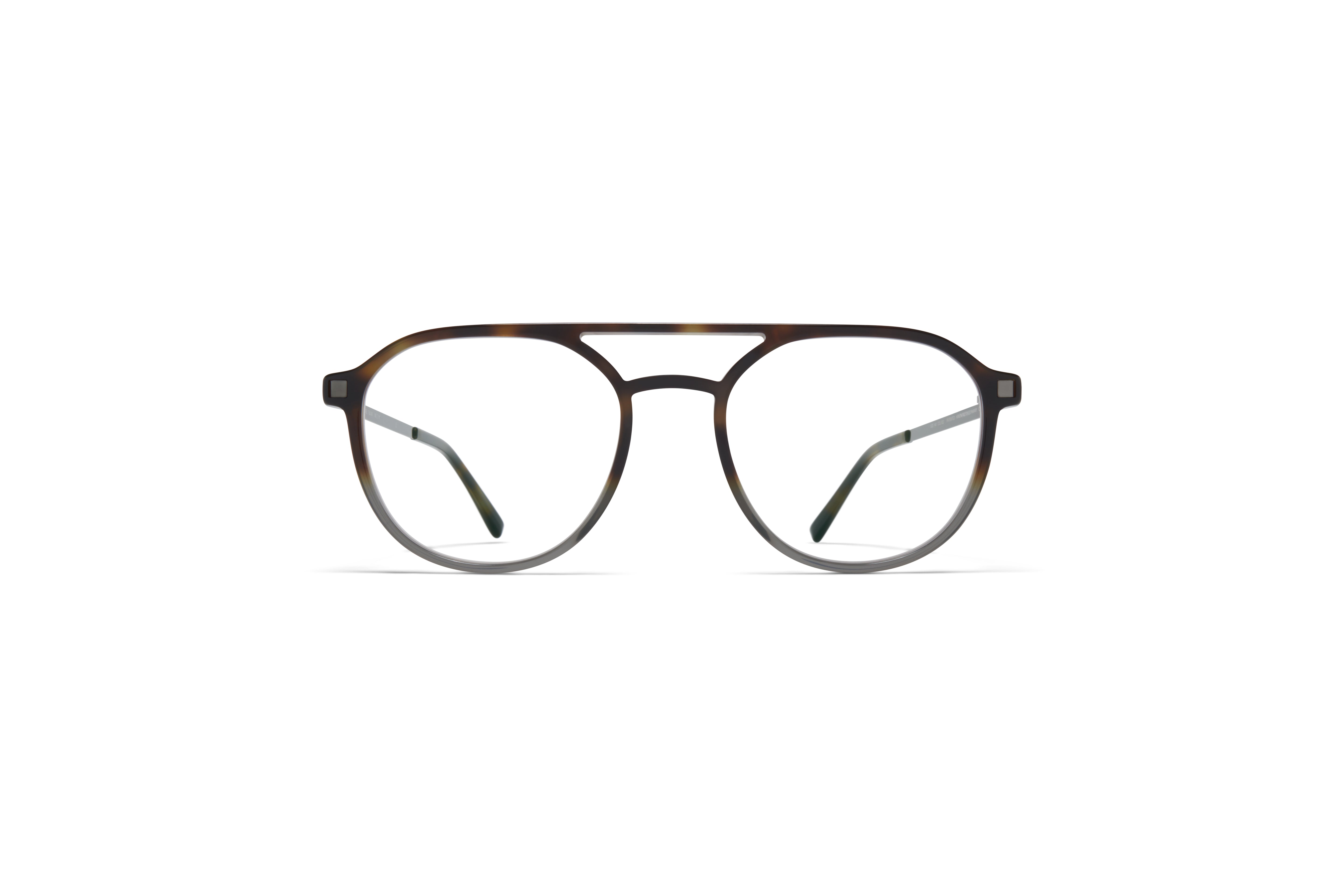 MyKita TULOK Eyeglasses