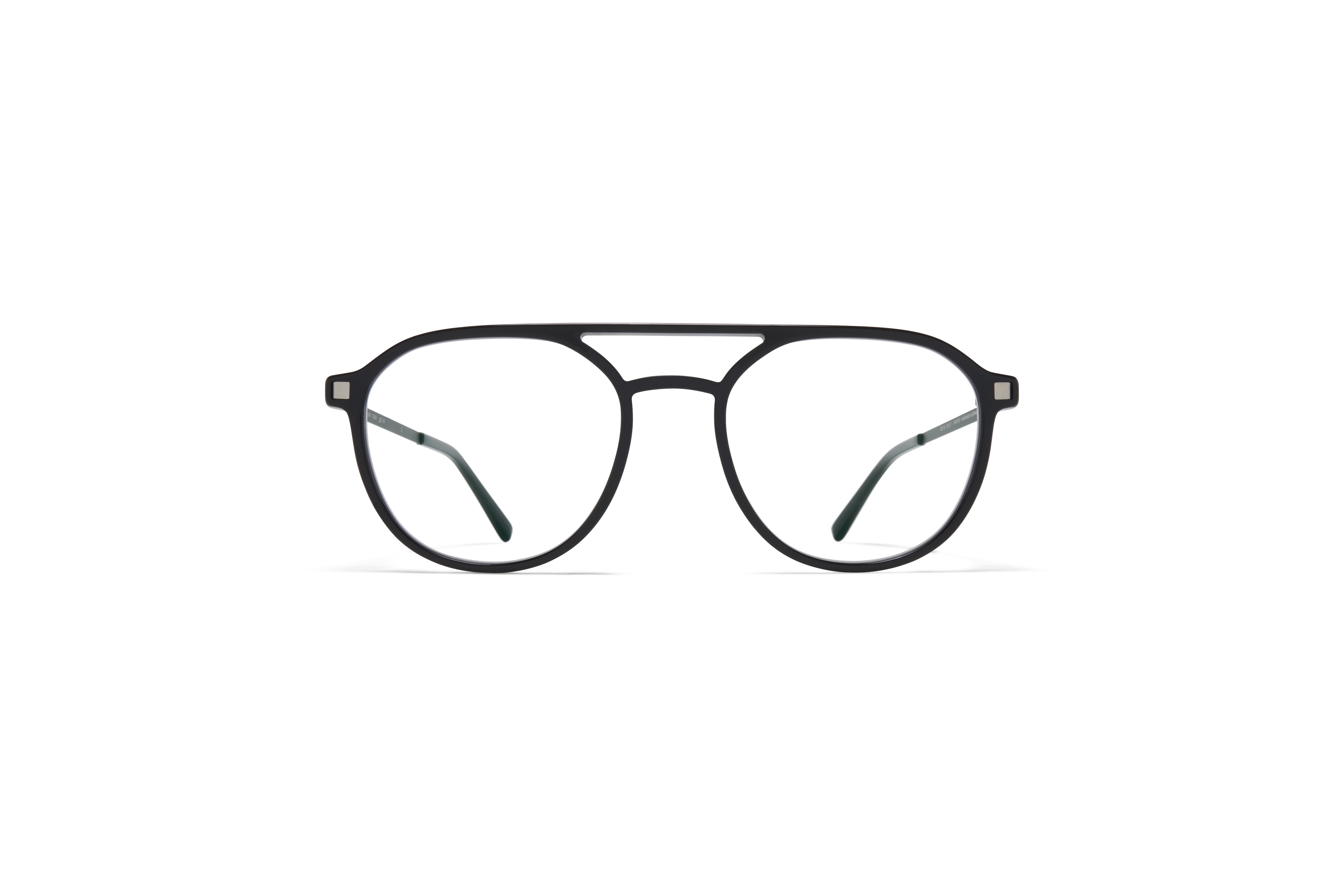 MyKita TULOK Eyeglasses