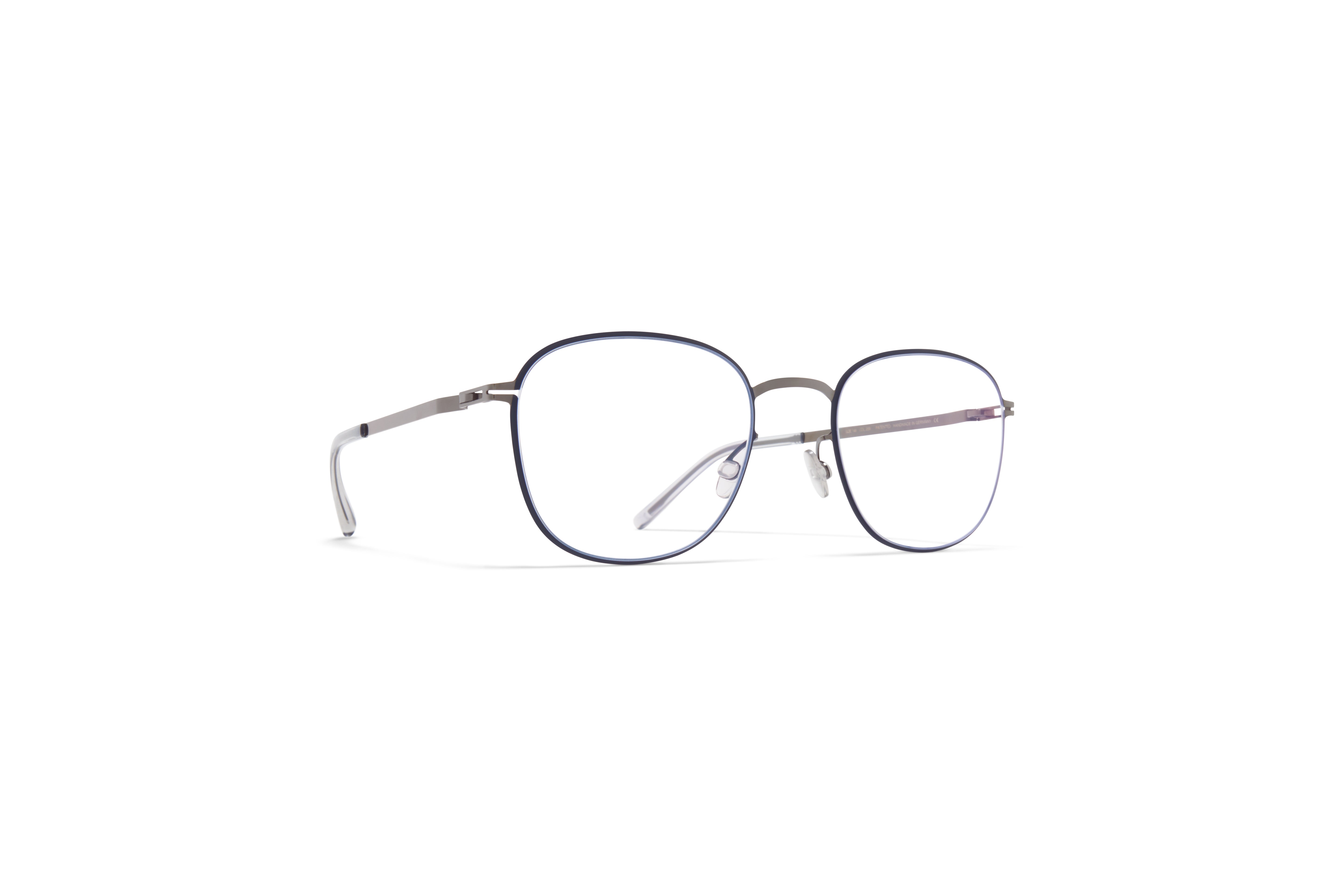 MyKita LARSSON Eyeglasses