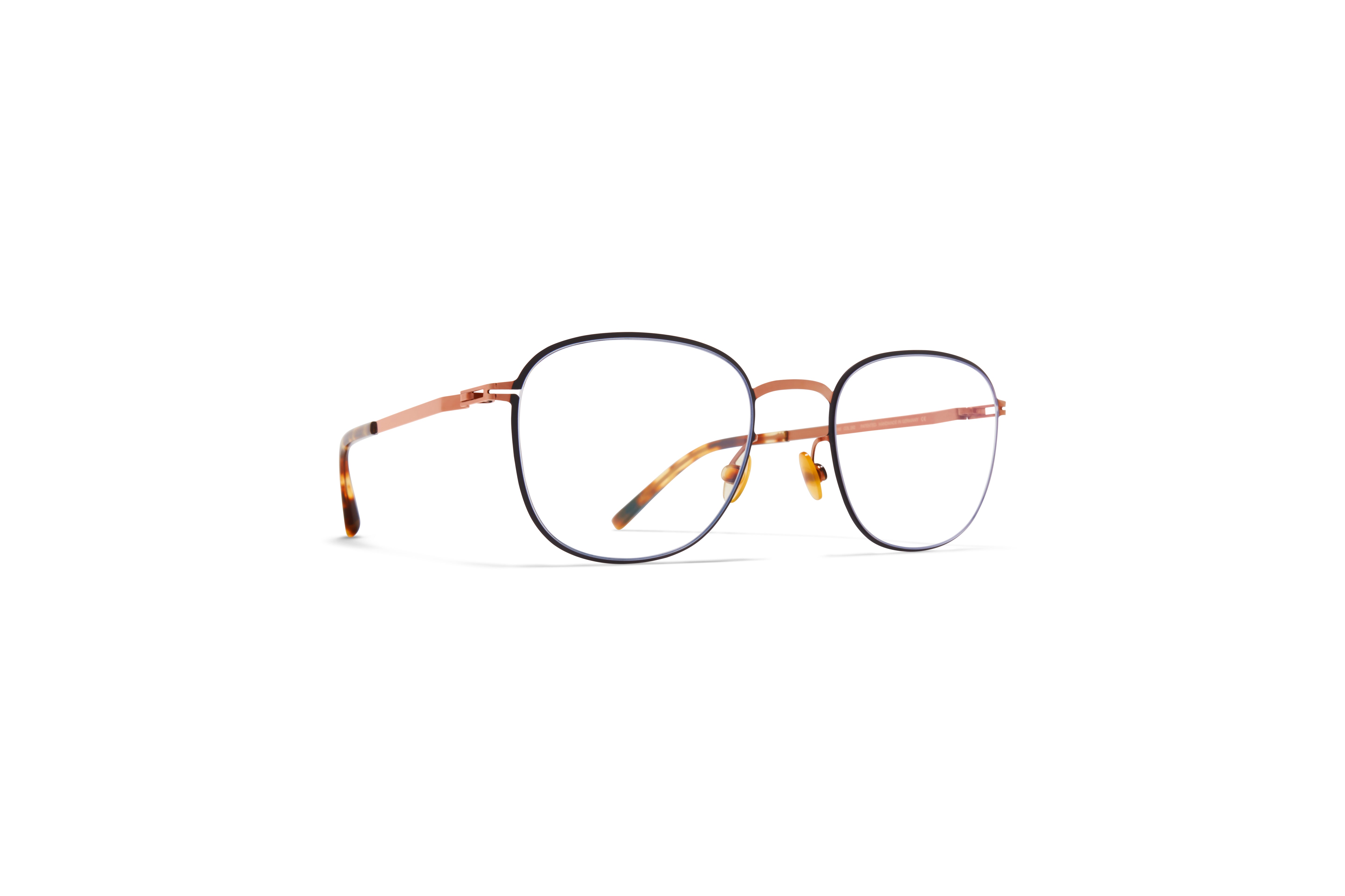 MyKita LARSSON Eyeglasses