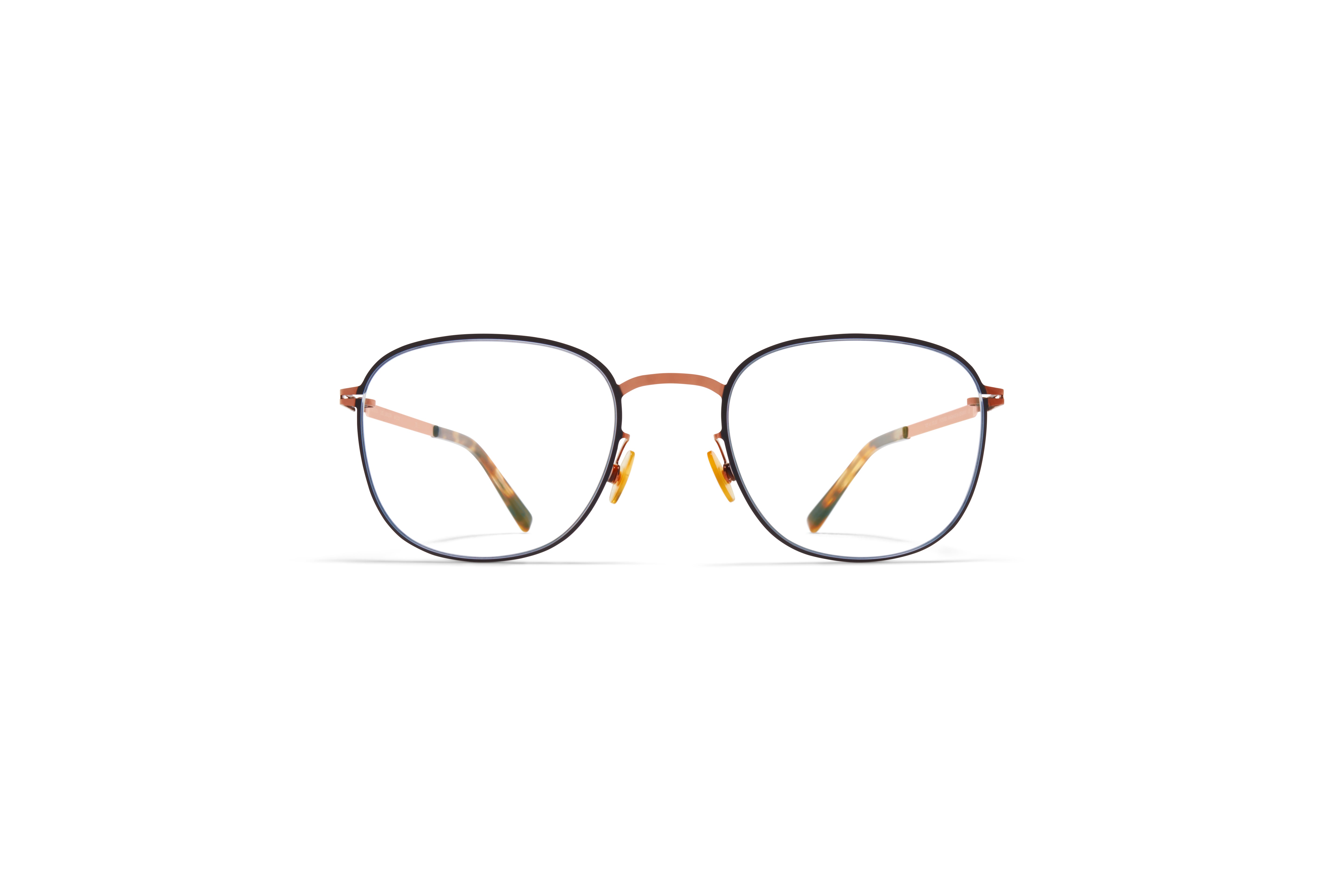 MyKita LARSSON Eyeglasses