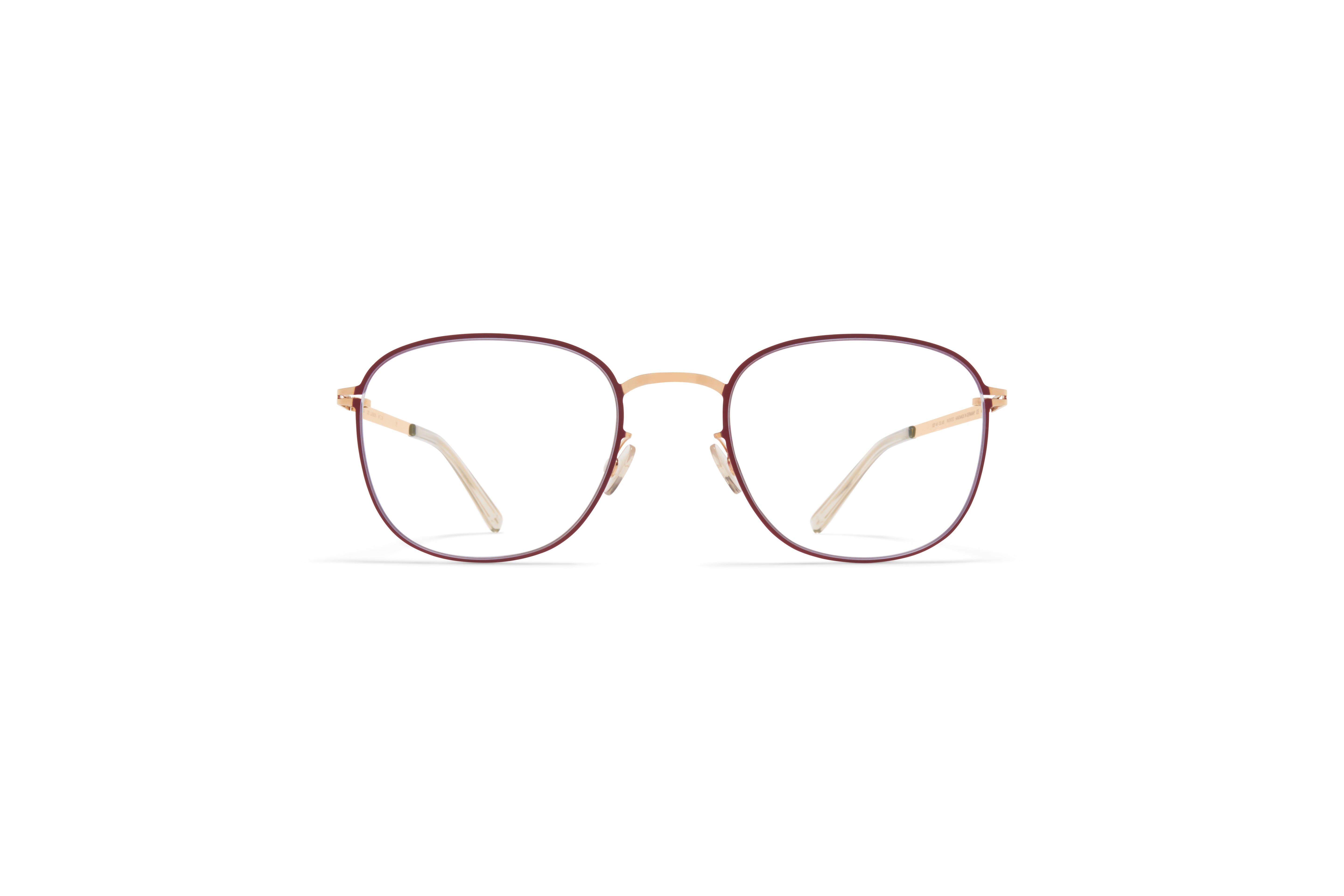 MyKita LARSSON Eyeglasses