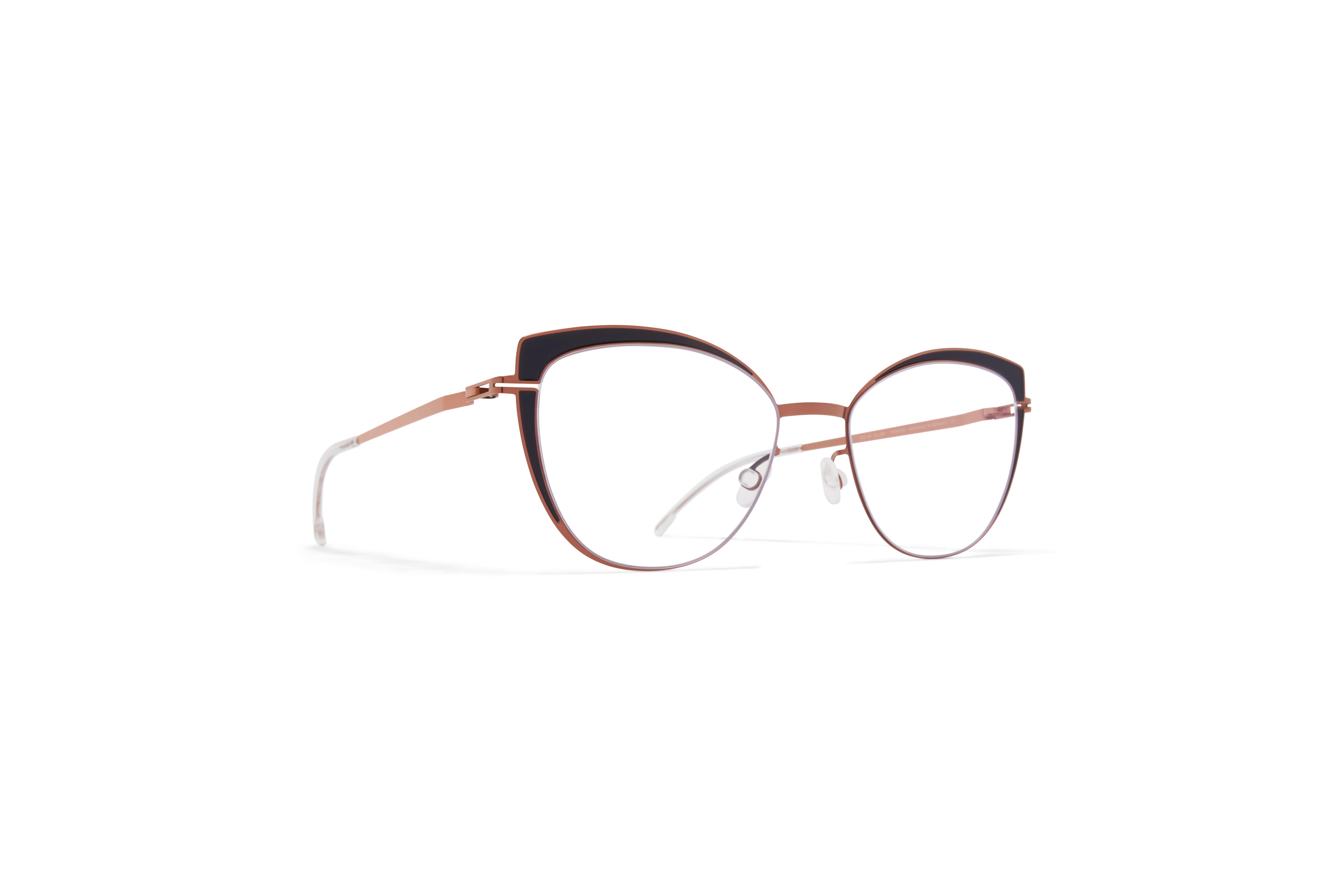 MyKita KELSEY Eyeglasses