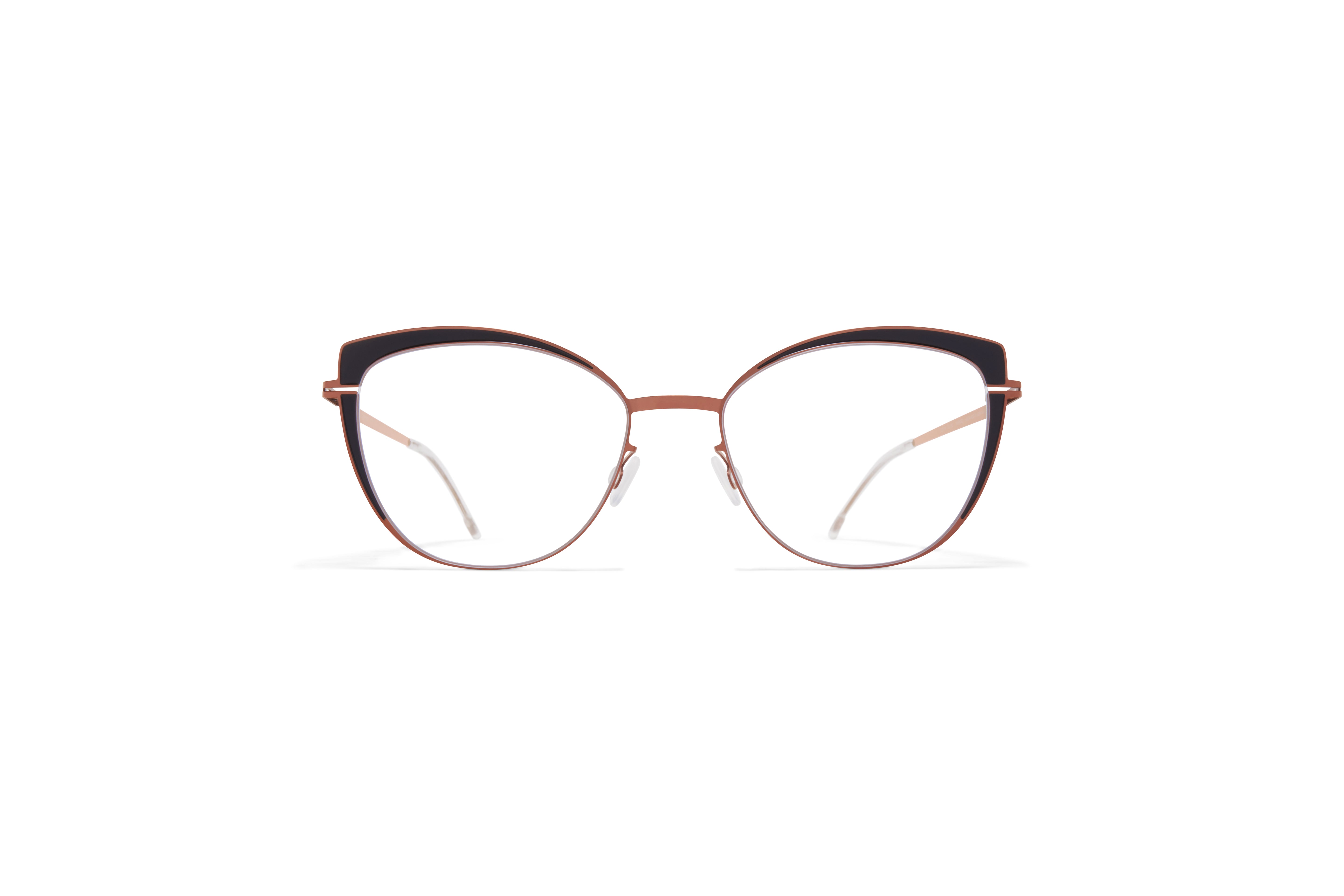 MyKita KELSEY Eyeglasses