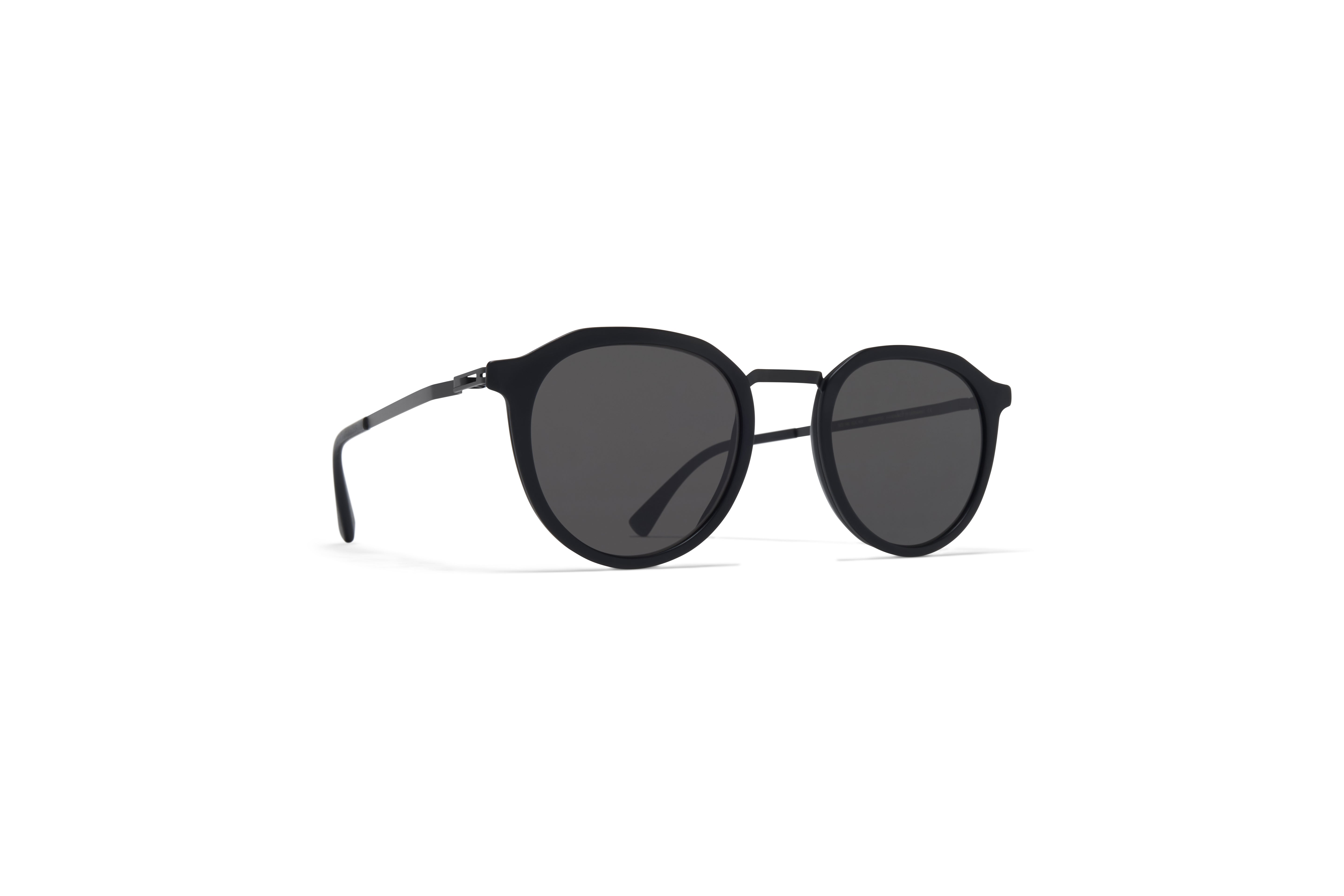 MyKita PAULSON Sunglasses