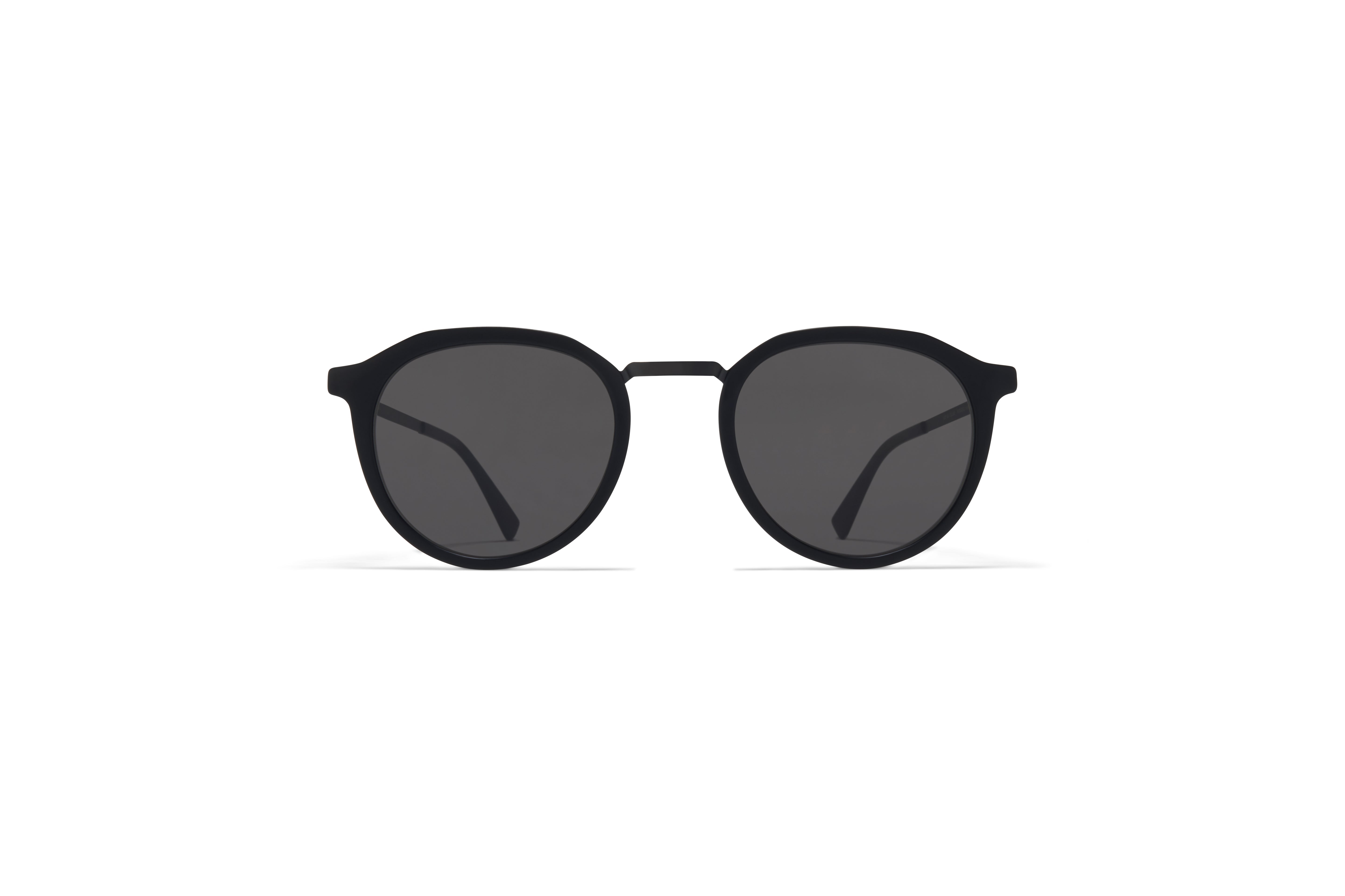 MyKita PAULSON Sunglasses