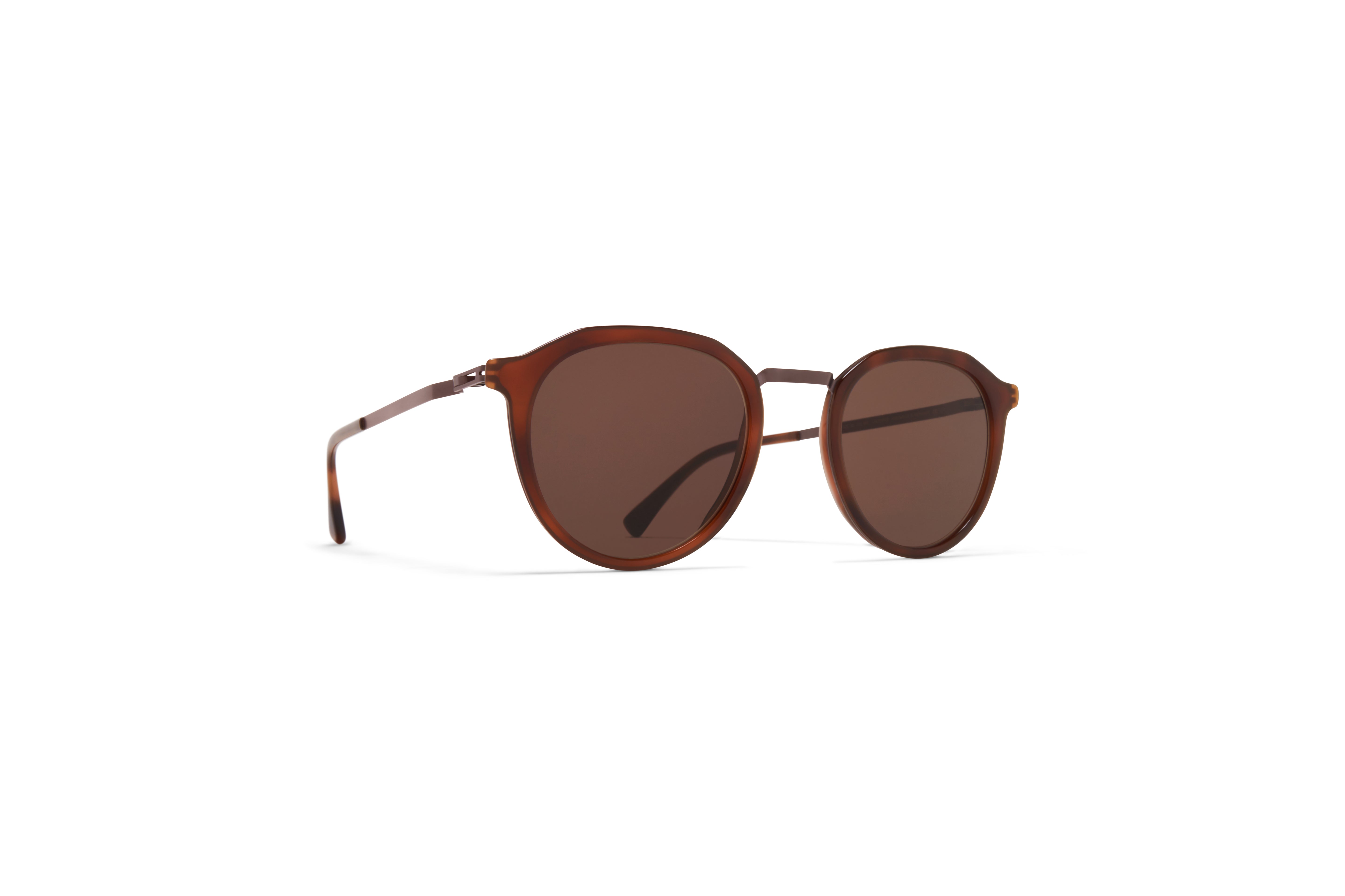 MyKita PAULSON Sunglasses