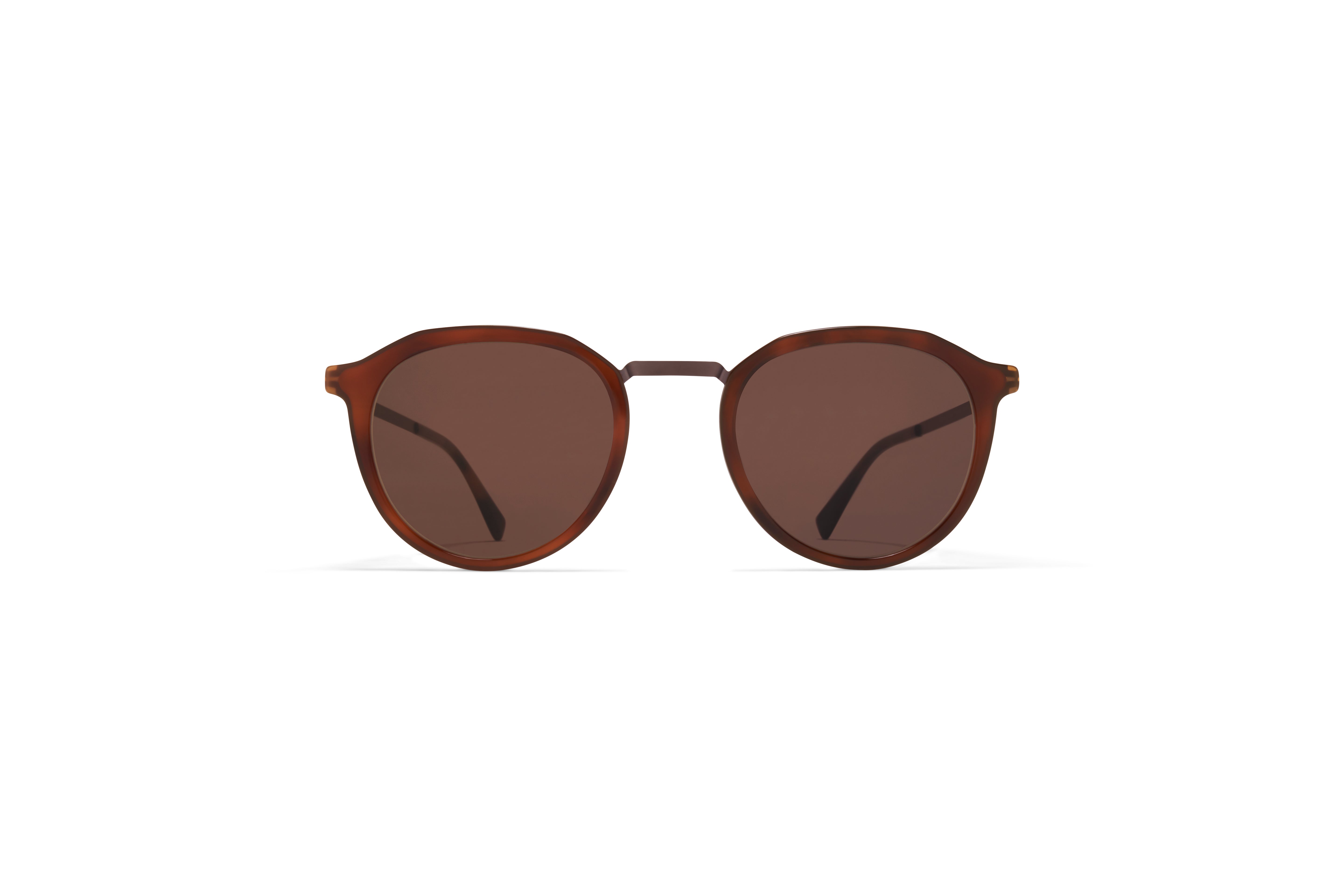 MyKita PAULSON Sunglasses