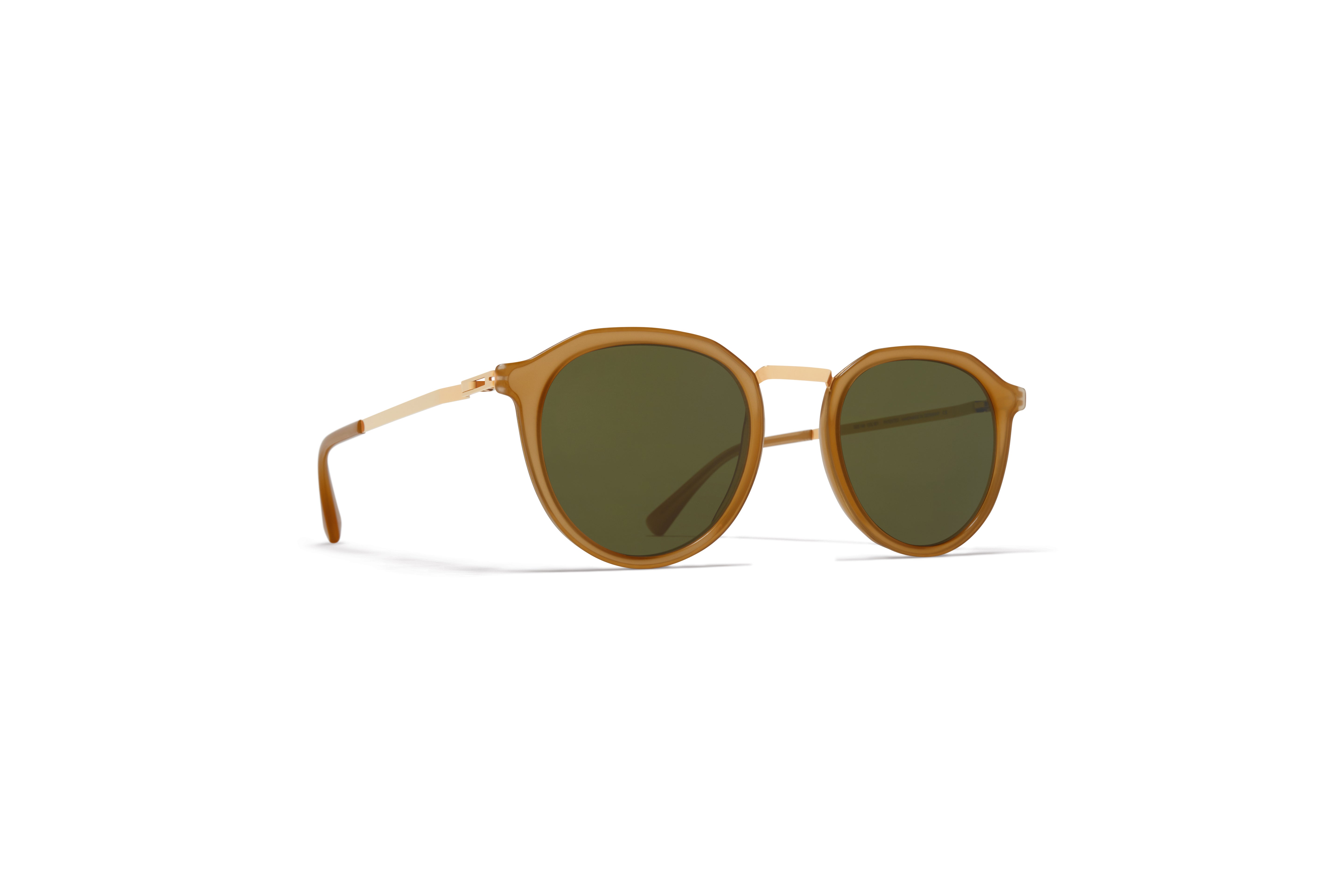 MyKita PAULSON Sunglasses