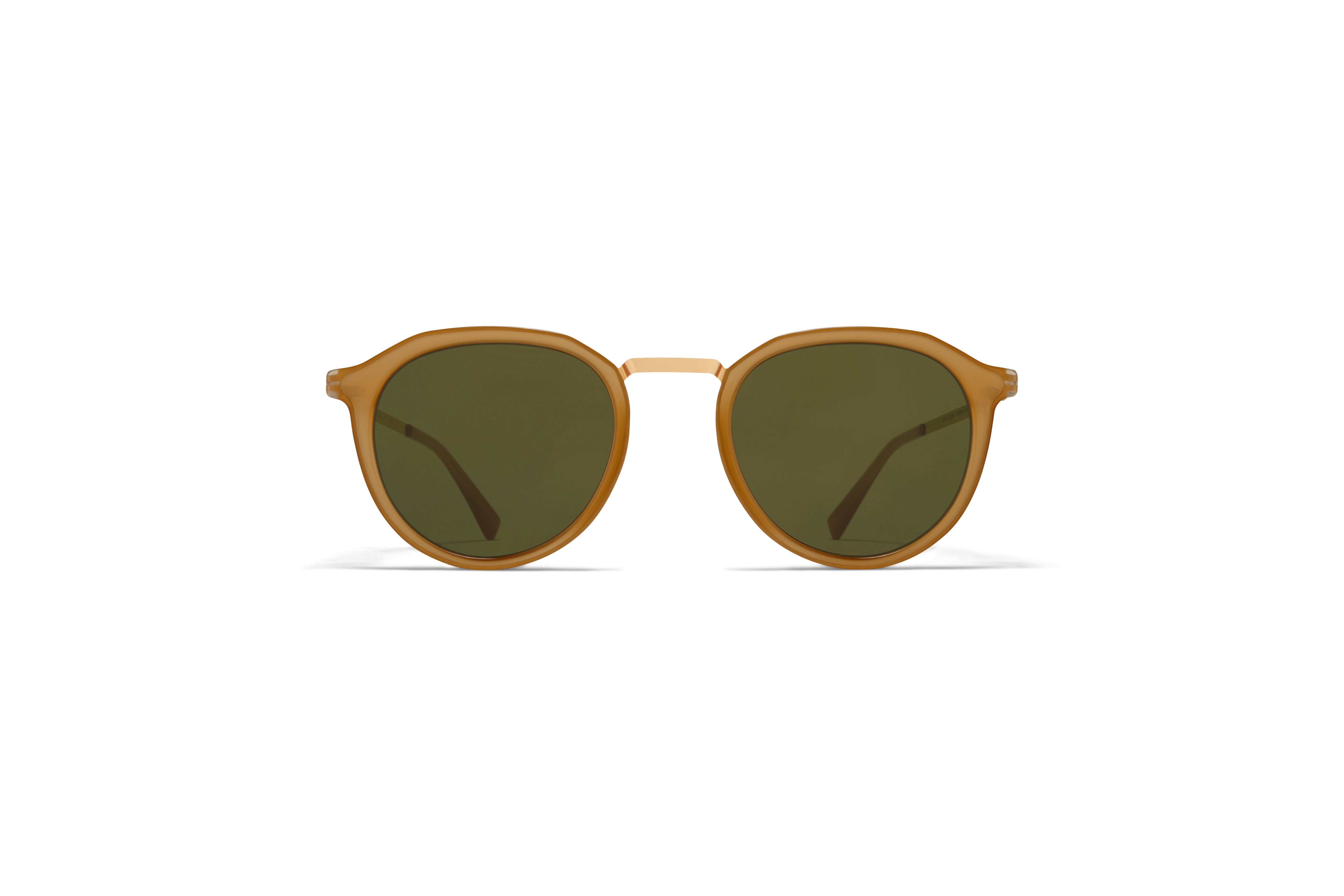 MyKita PAULSON Sunglasses