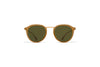 MyKita PAULSON Sunglasses