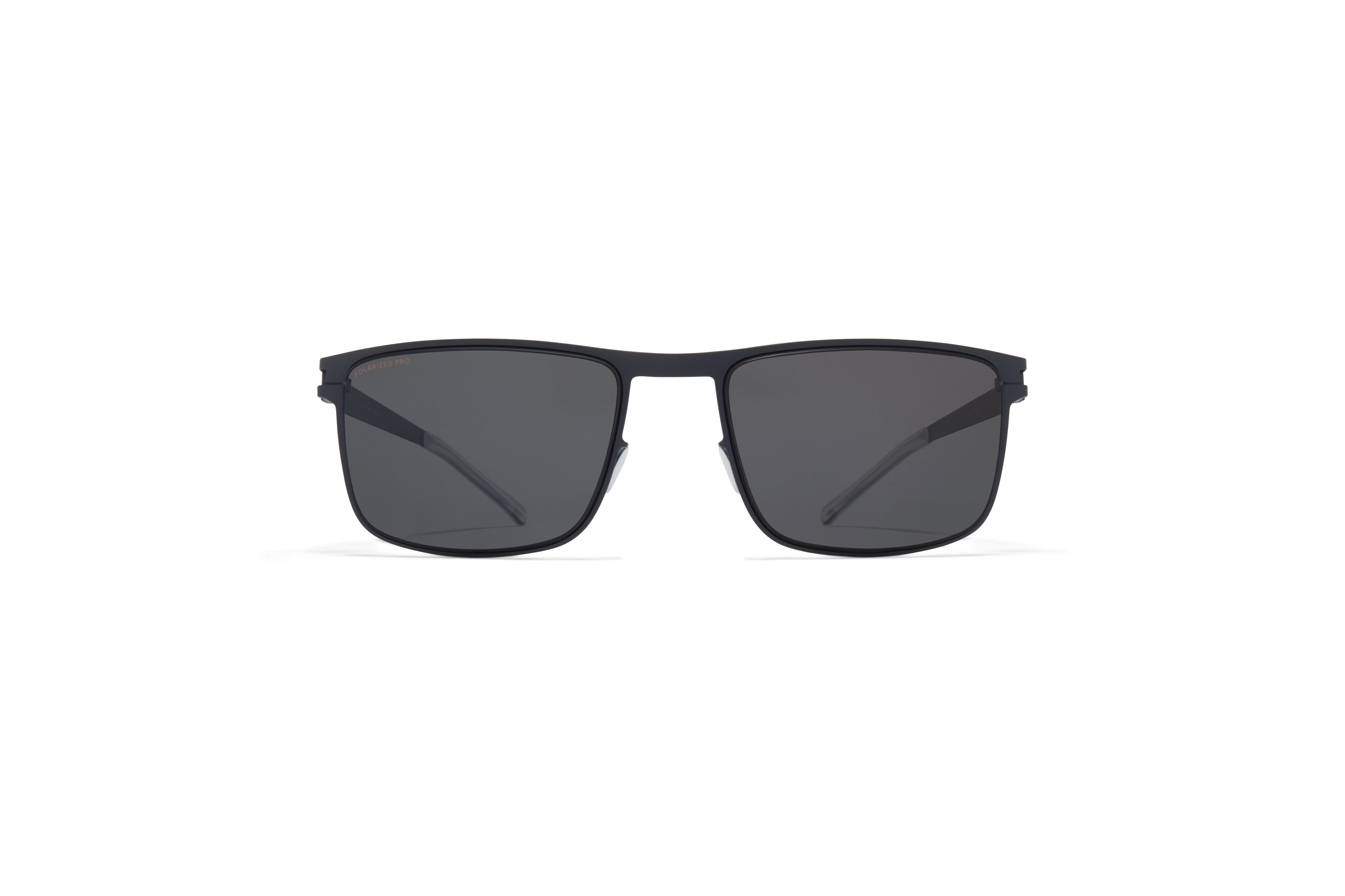 MyKita DONOVAN Sunglasses