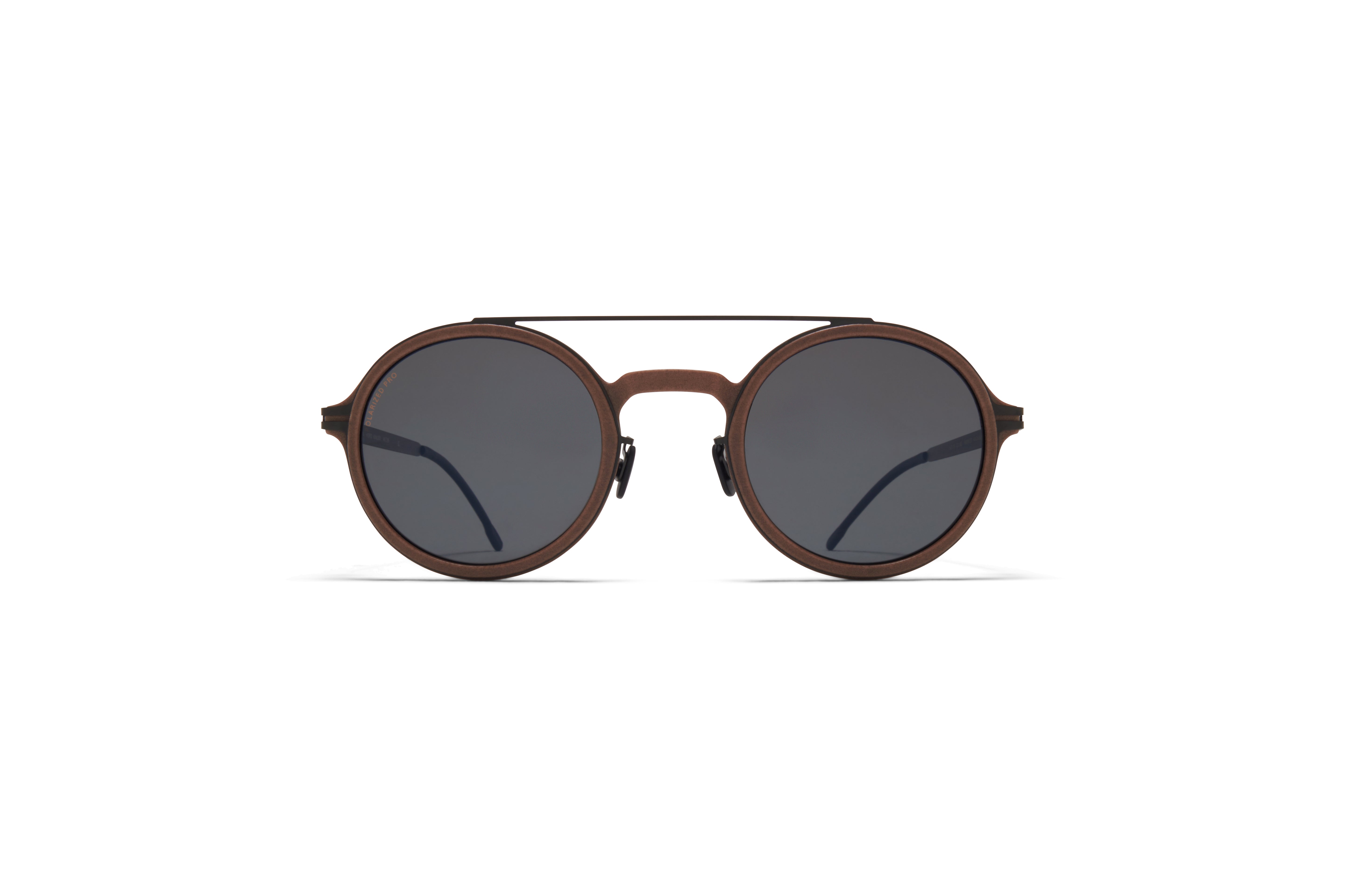 MyKita HEMLOCK Sunglasses