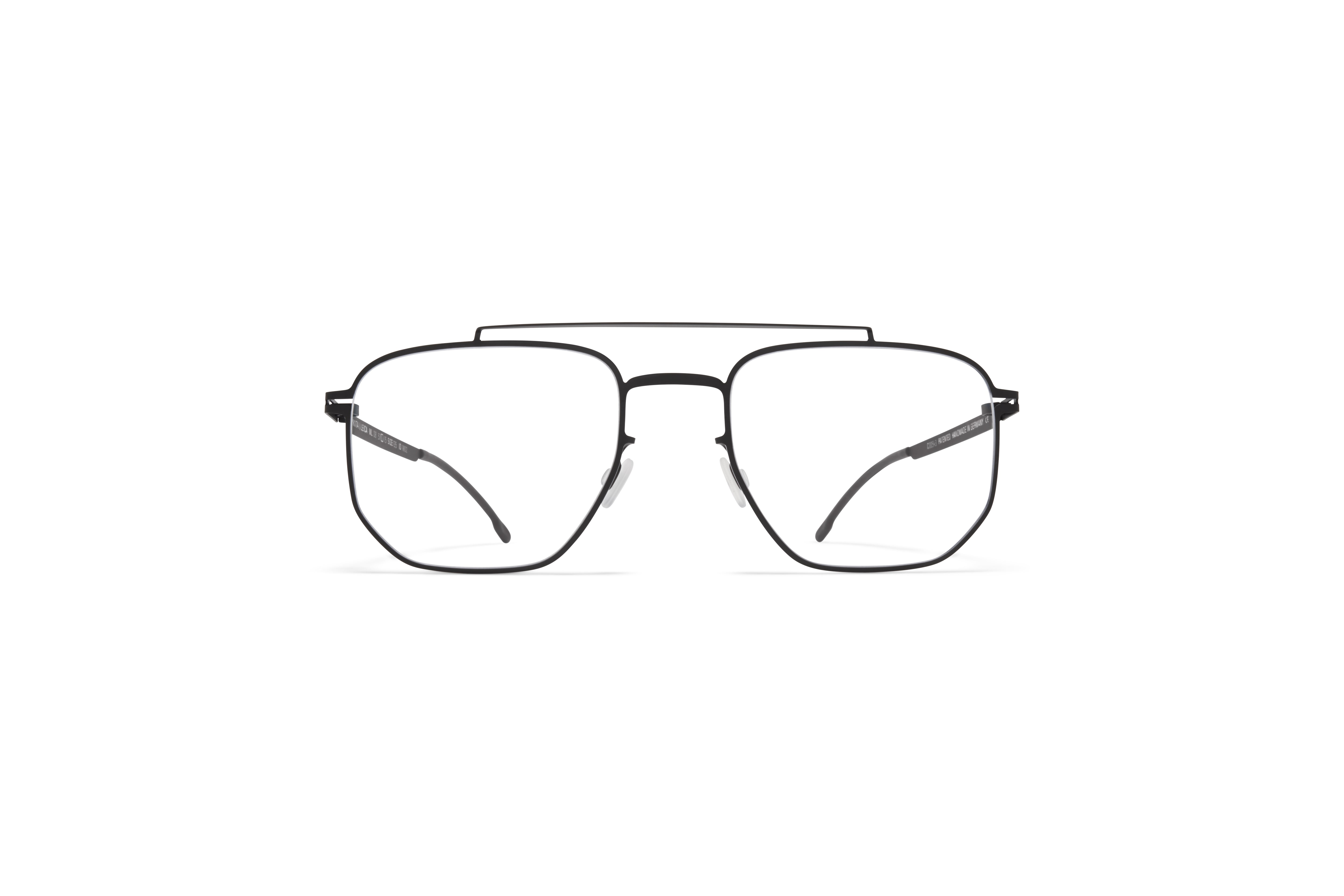 MyKita ML08 Eyeglasses