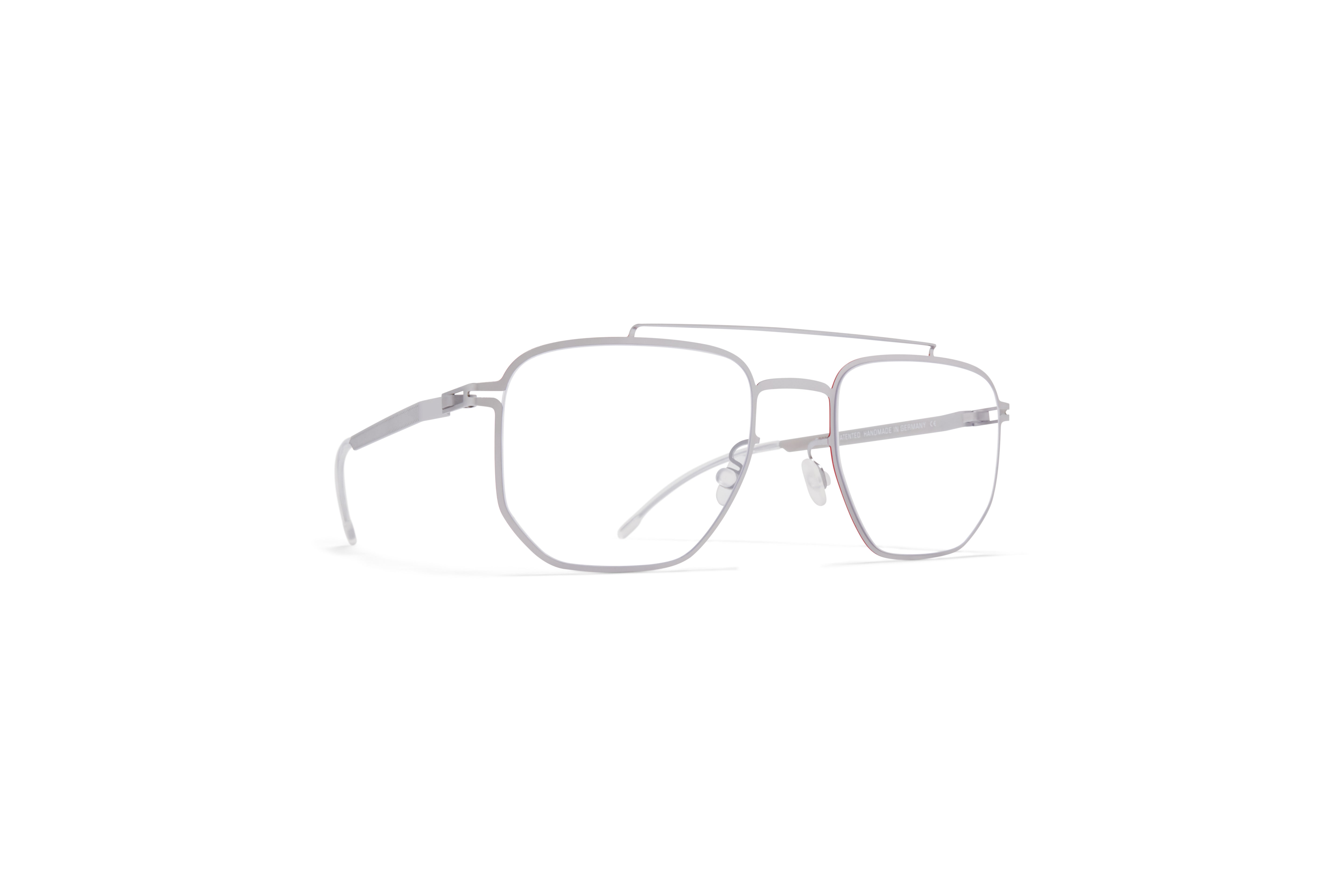 MyKita ML08 Eyeglasses