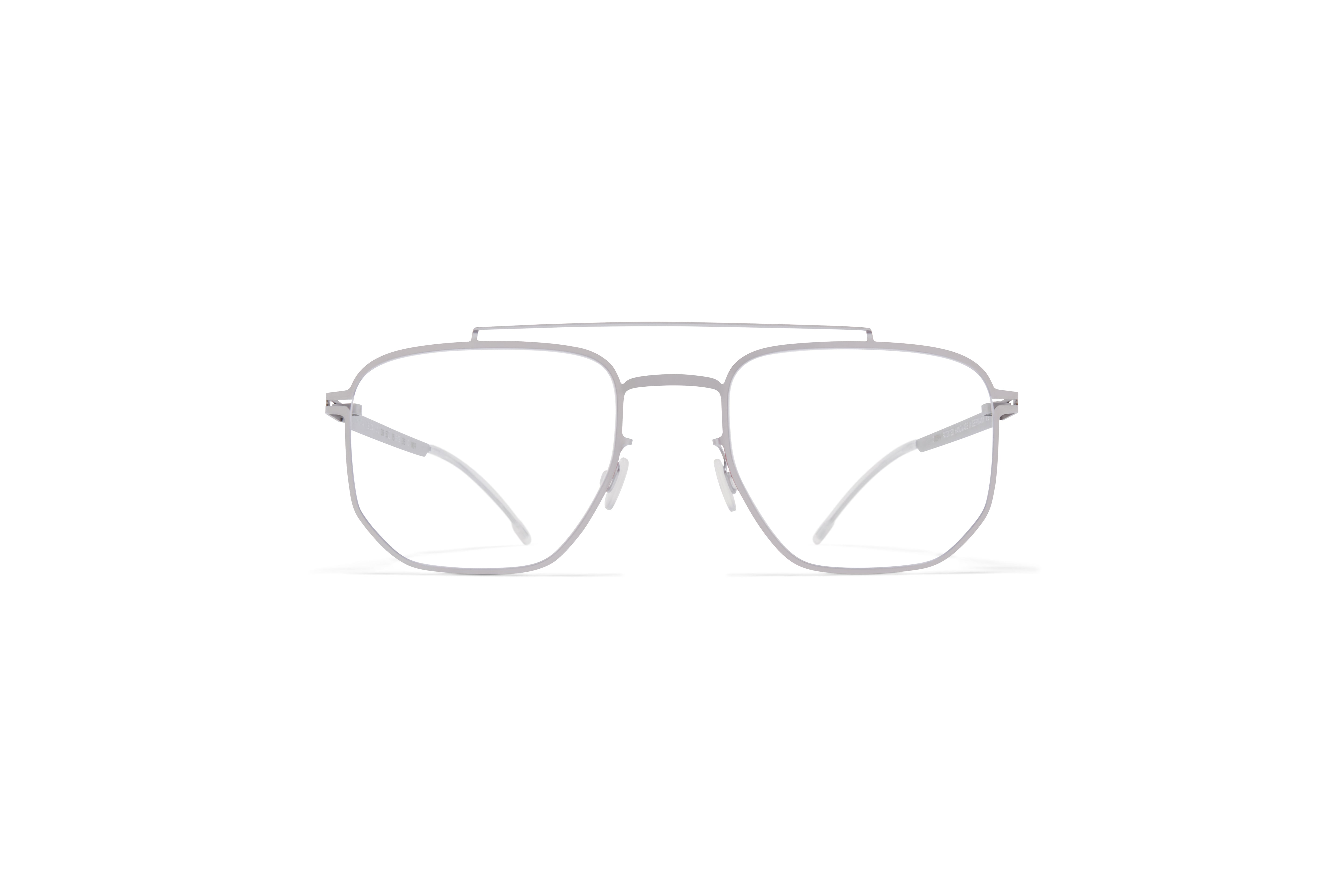 MyKita ML08 Eyeglasses