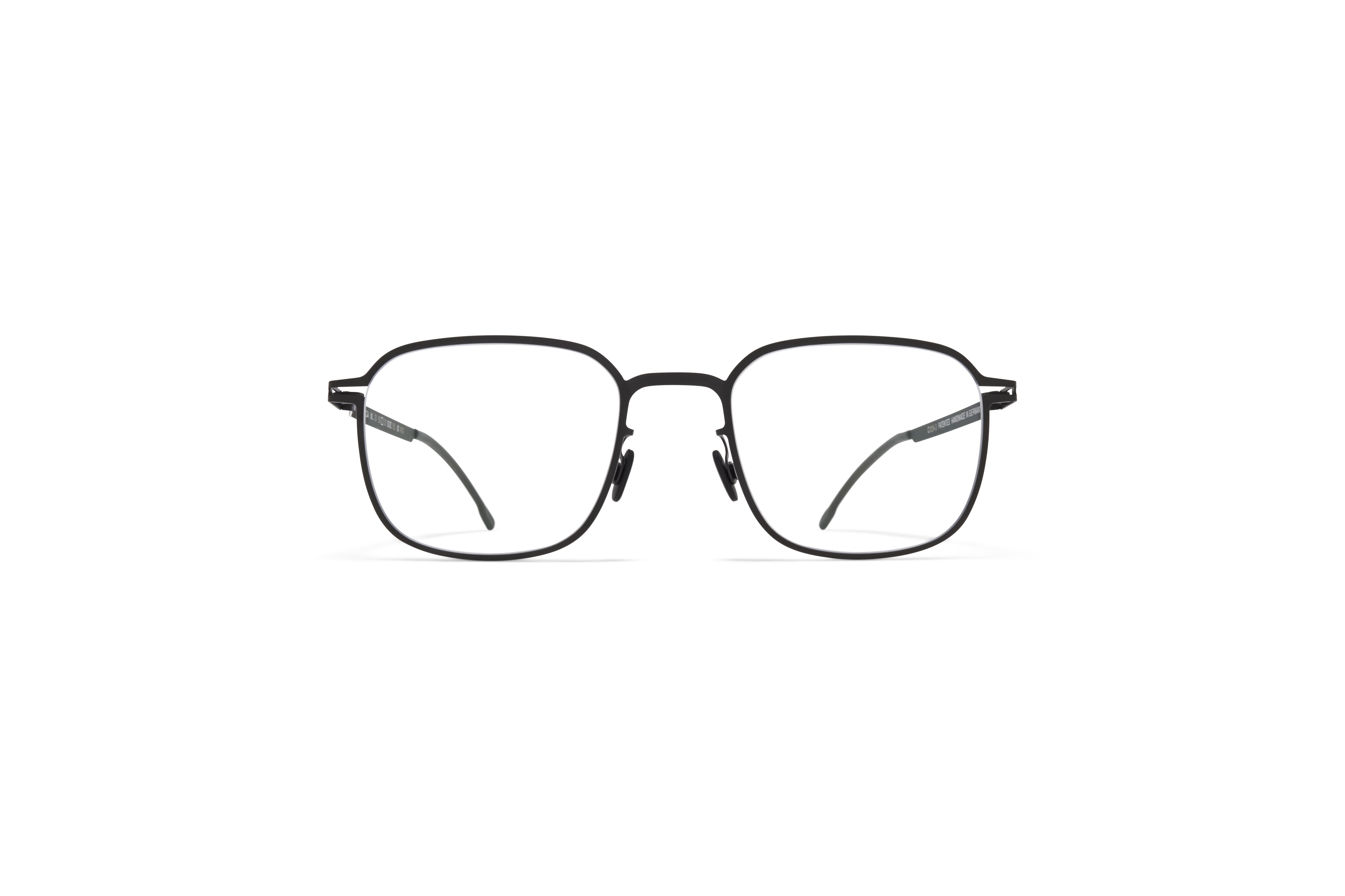 MyKita ML10 Eyeglasses