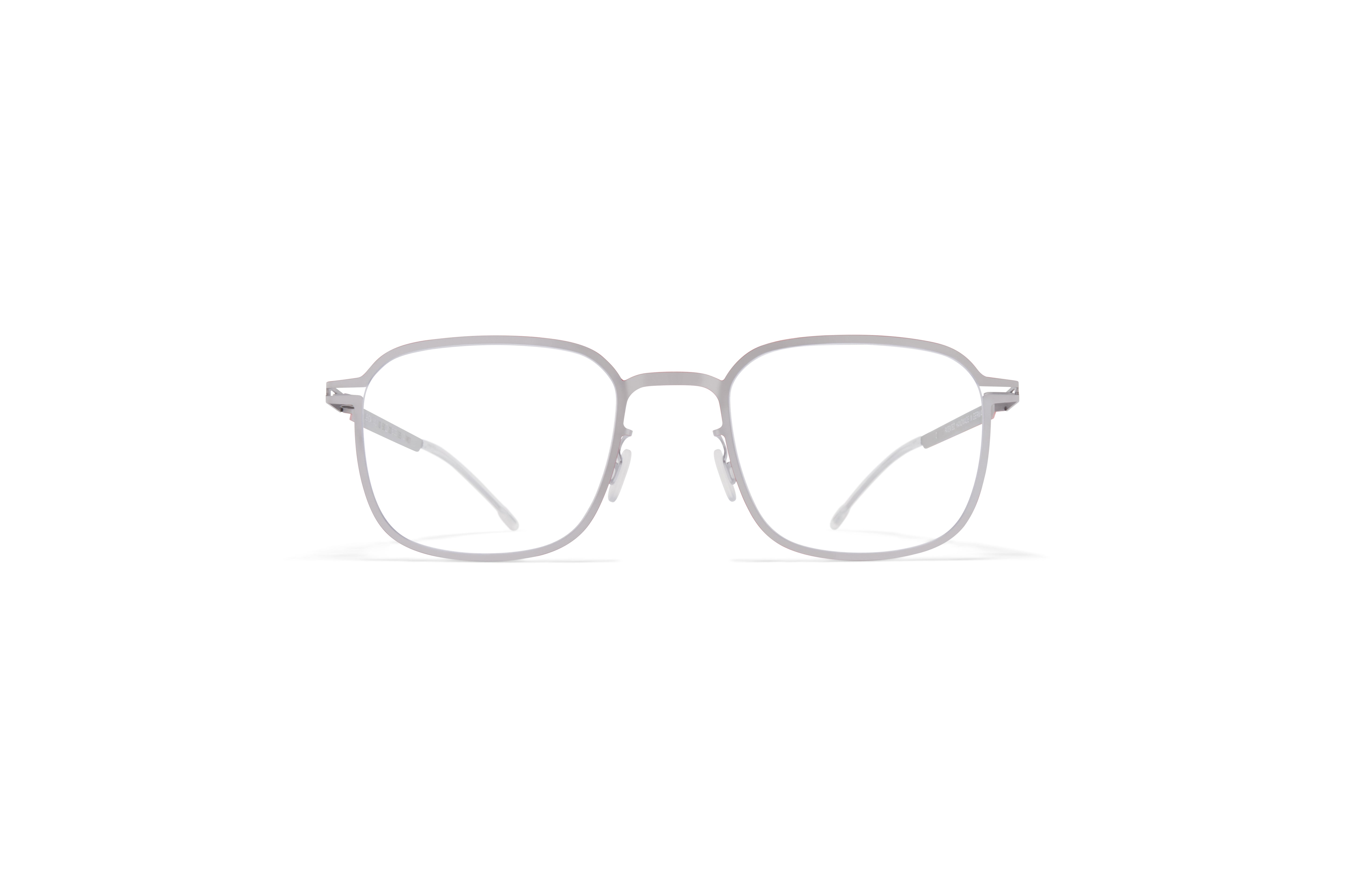 MyKita ML10 Eyeglasses