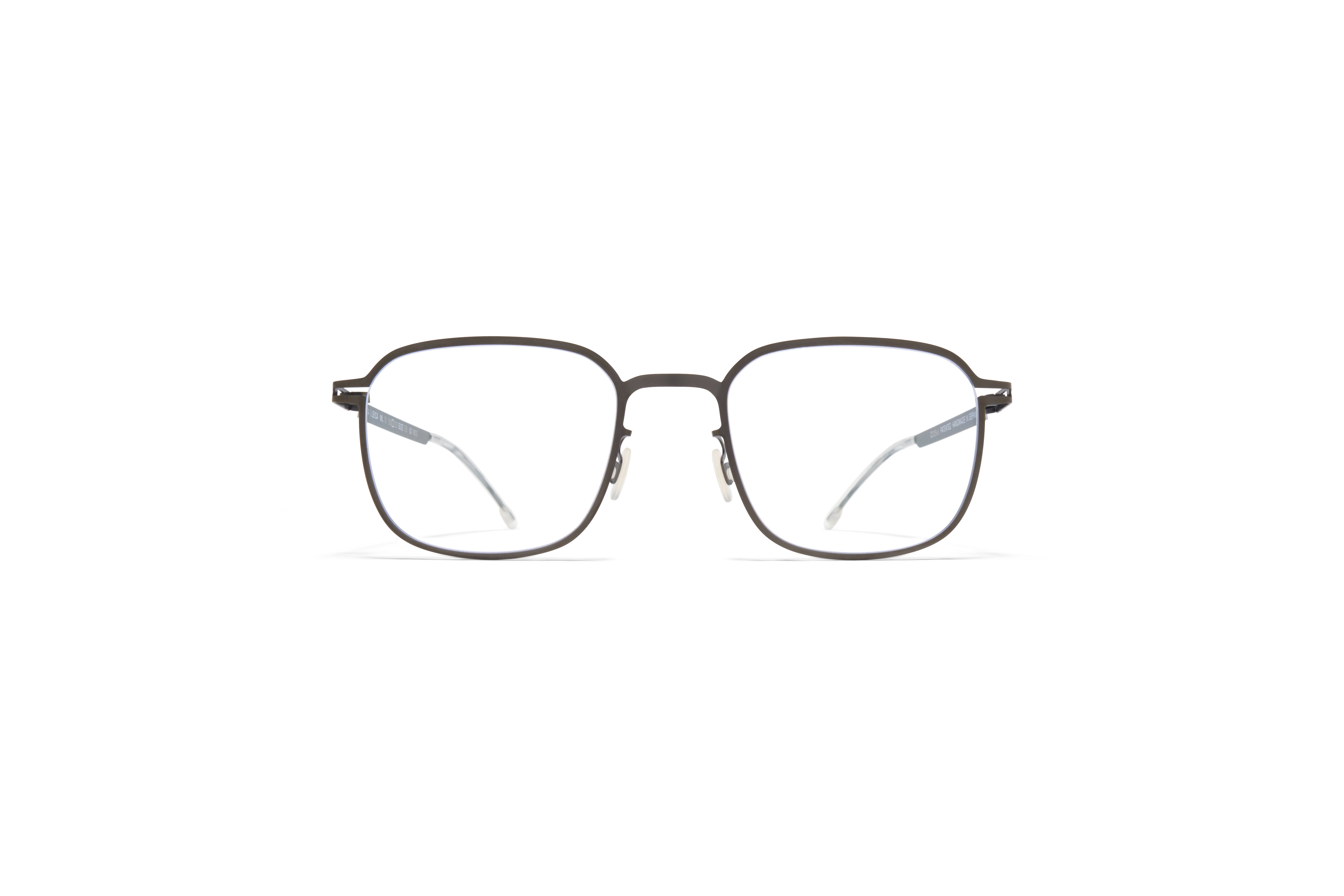 MyKita ML10 Eyeglasses