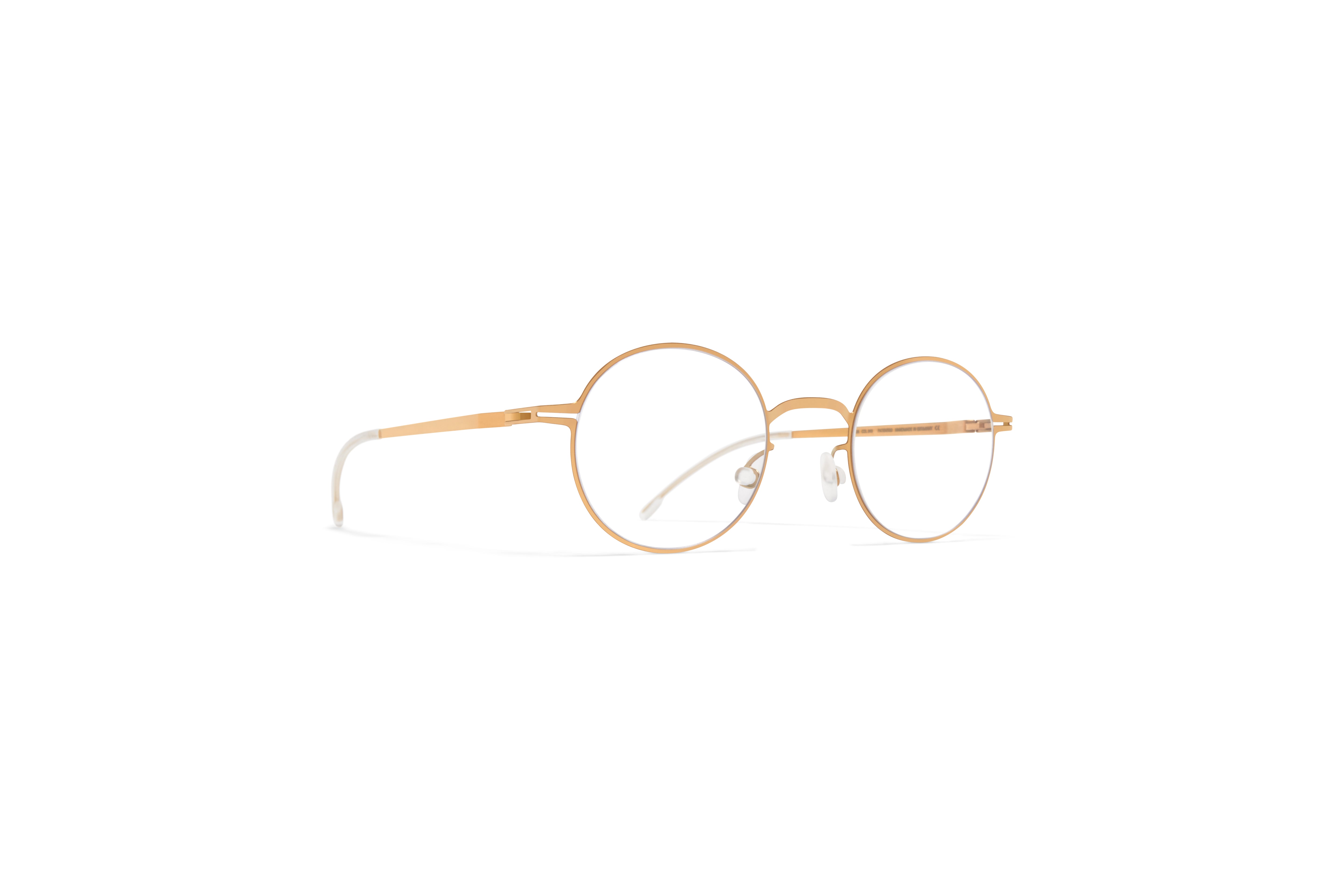 MyKita KNUT Eyeglasses