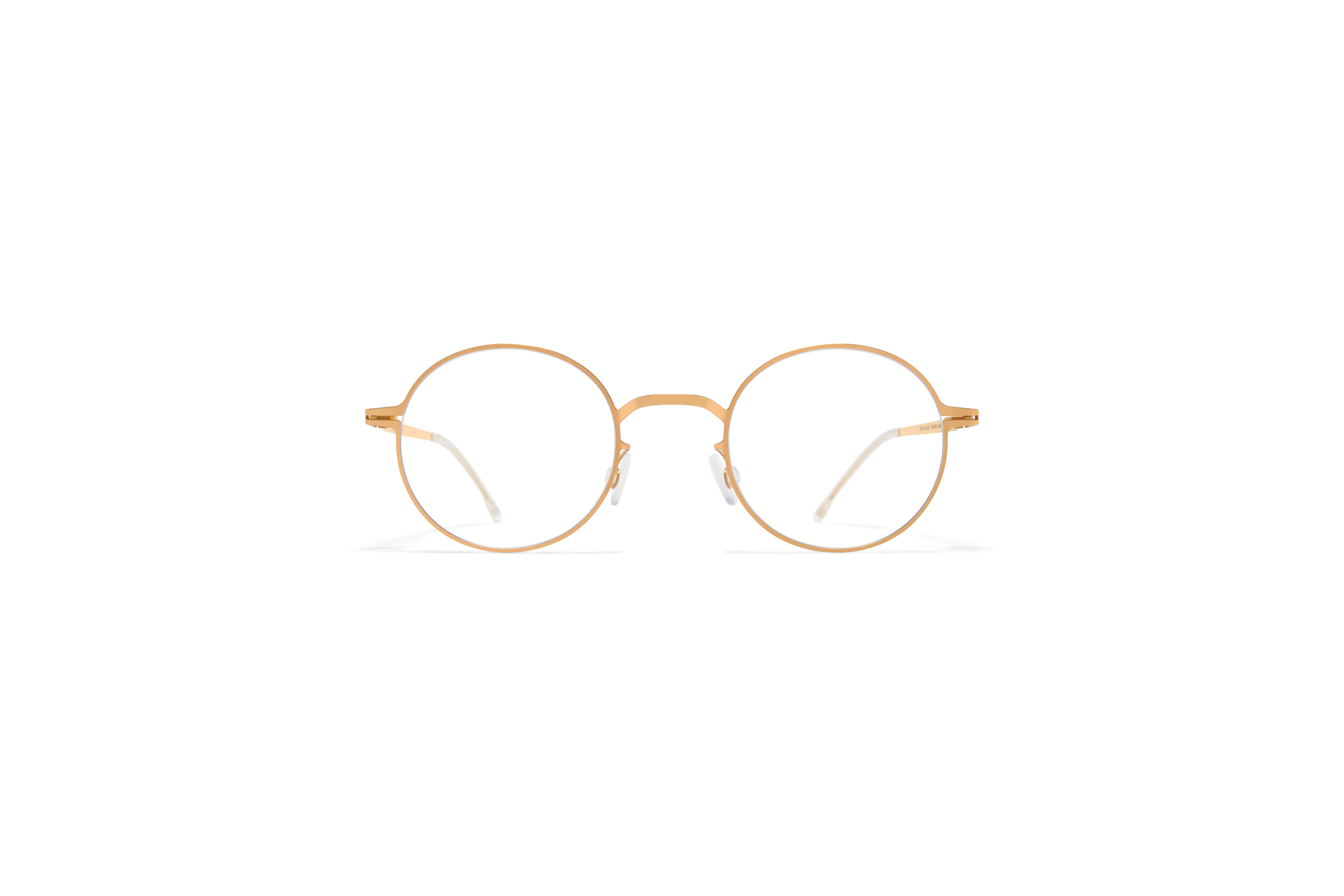 MyKita KNUT Eyeglasses