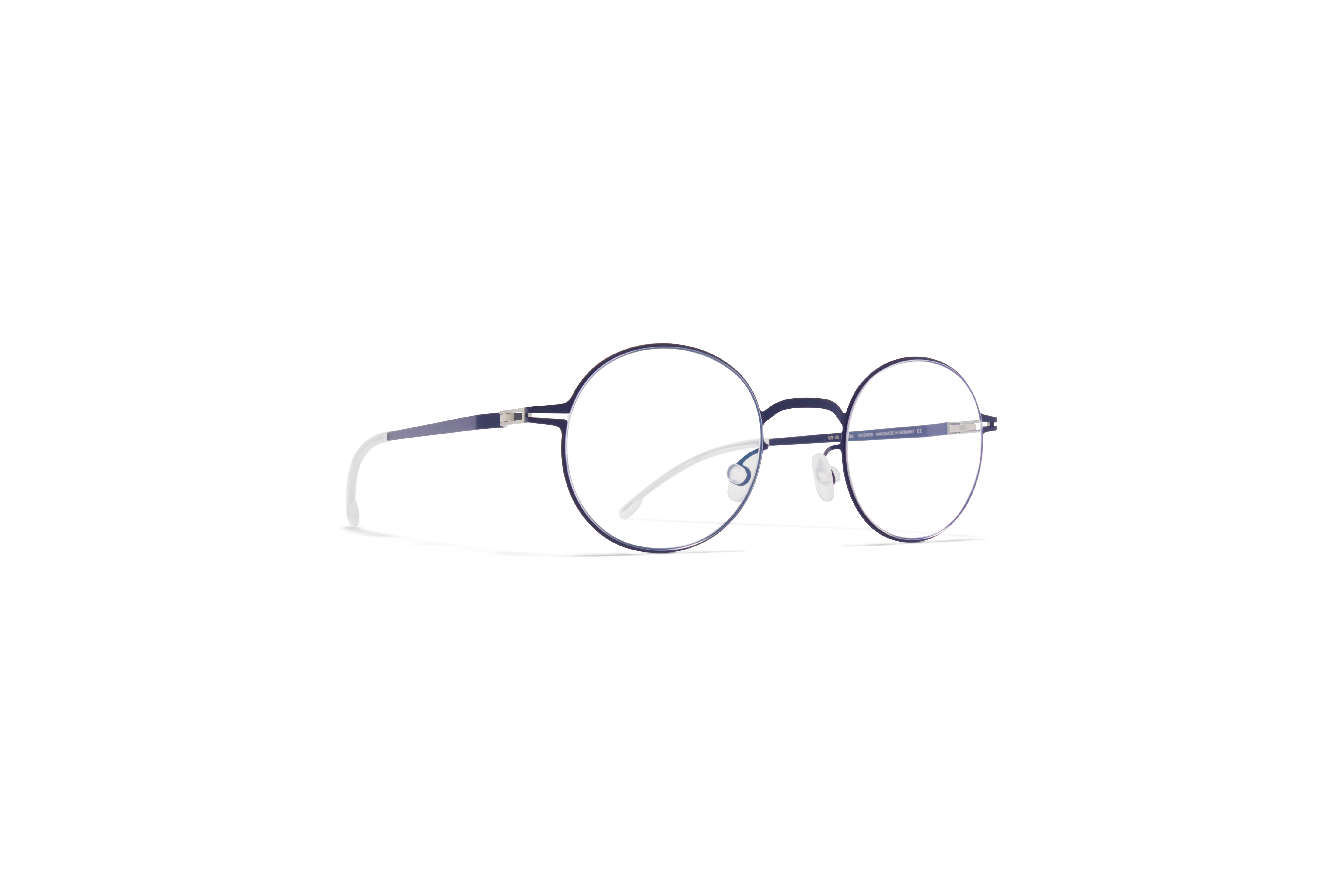 MyKita KNUT Eyeglasses