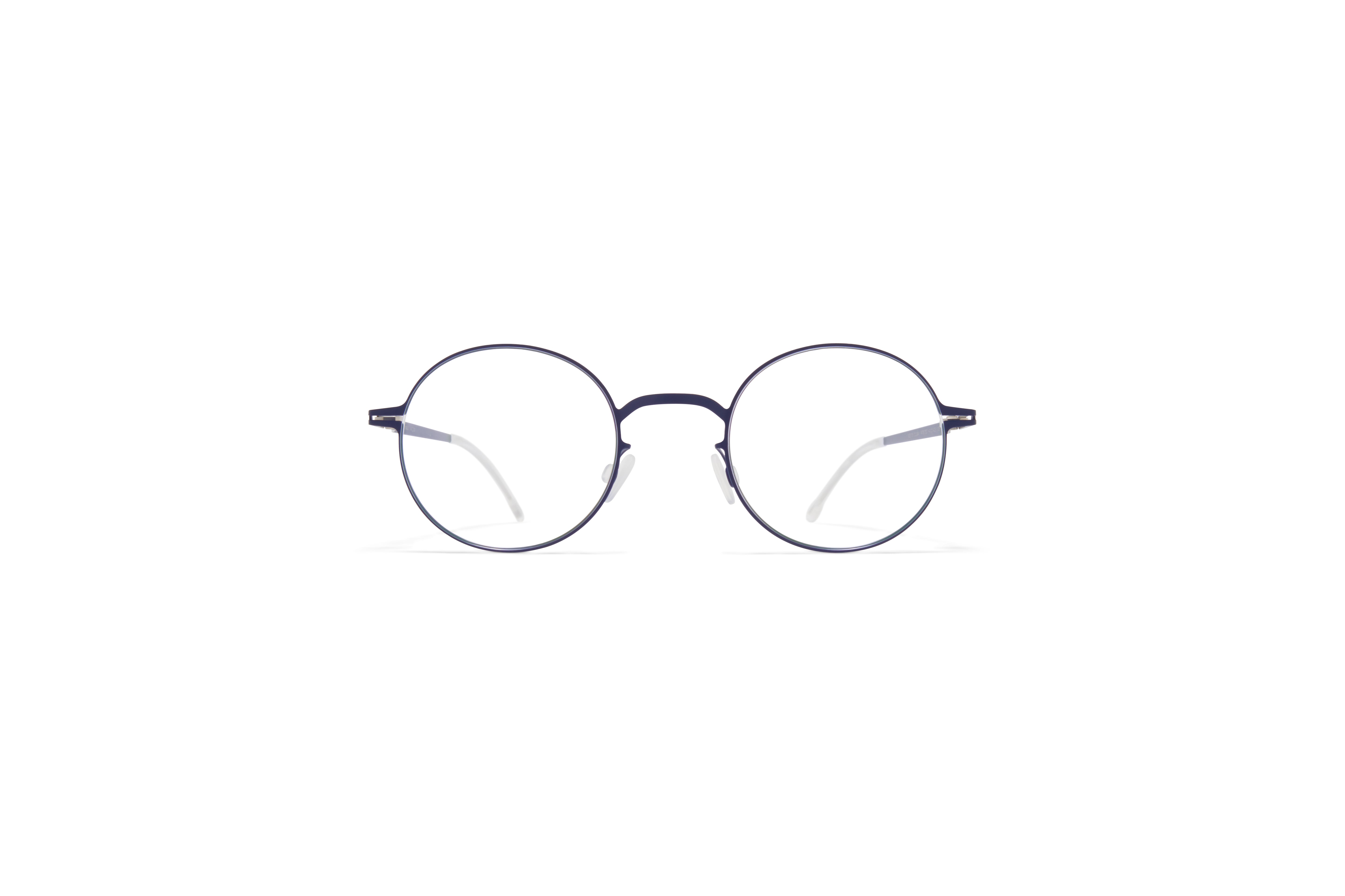 MyKita KNUT Eyeglasses