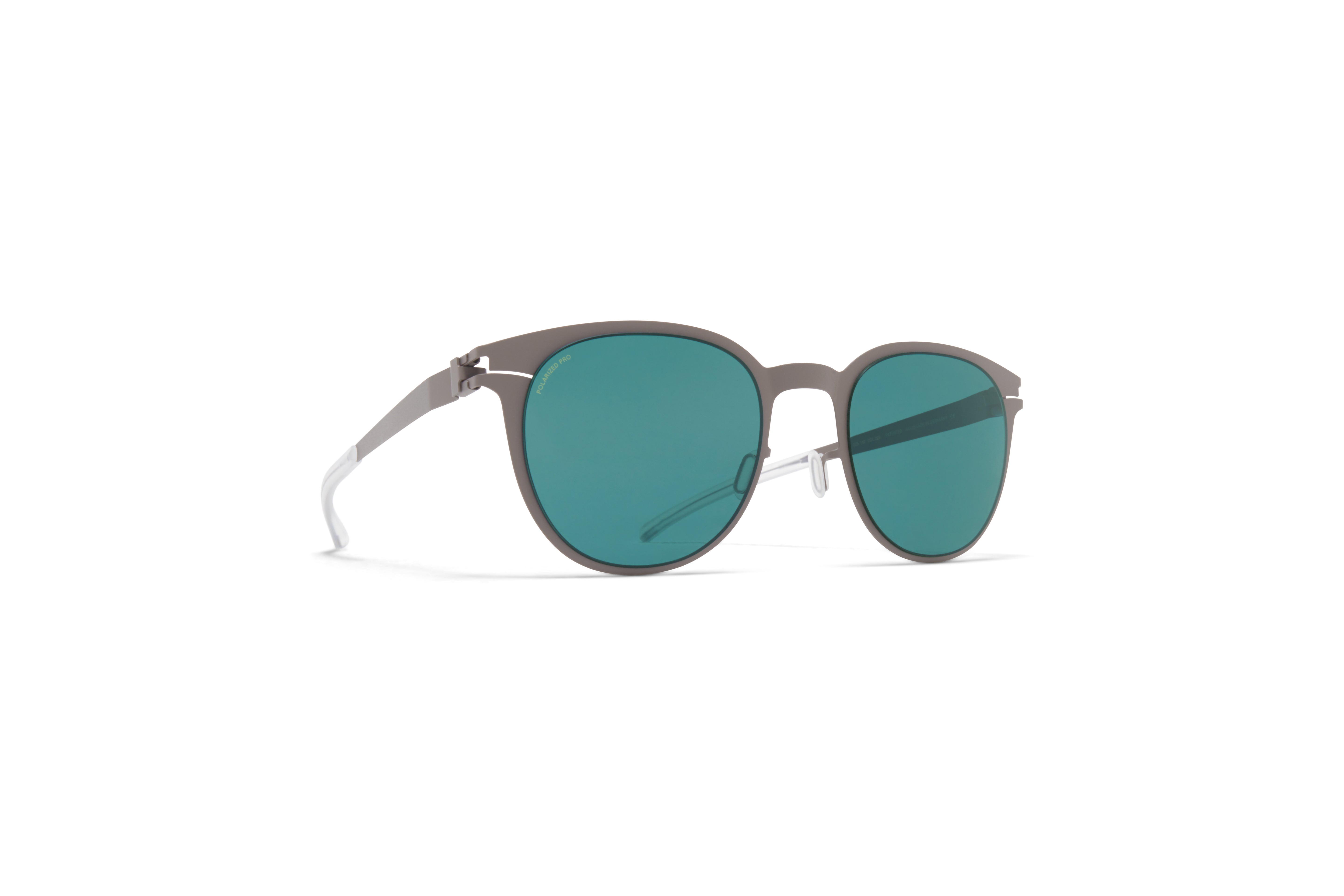 MyKita TRUMAN Sunglasses