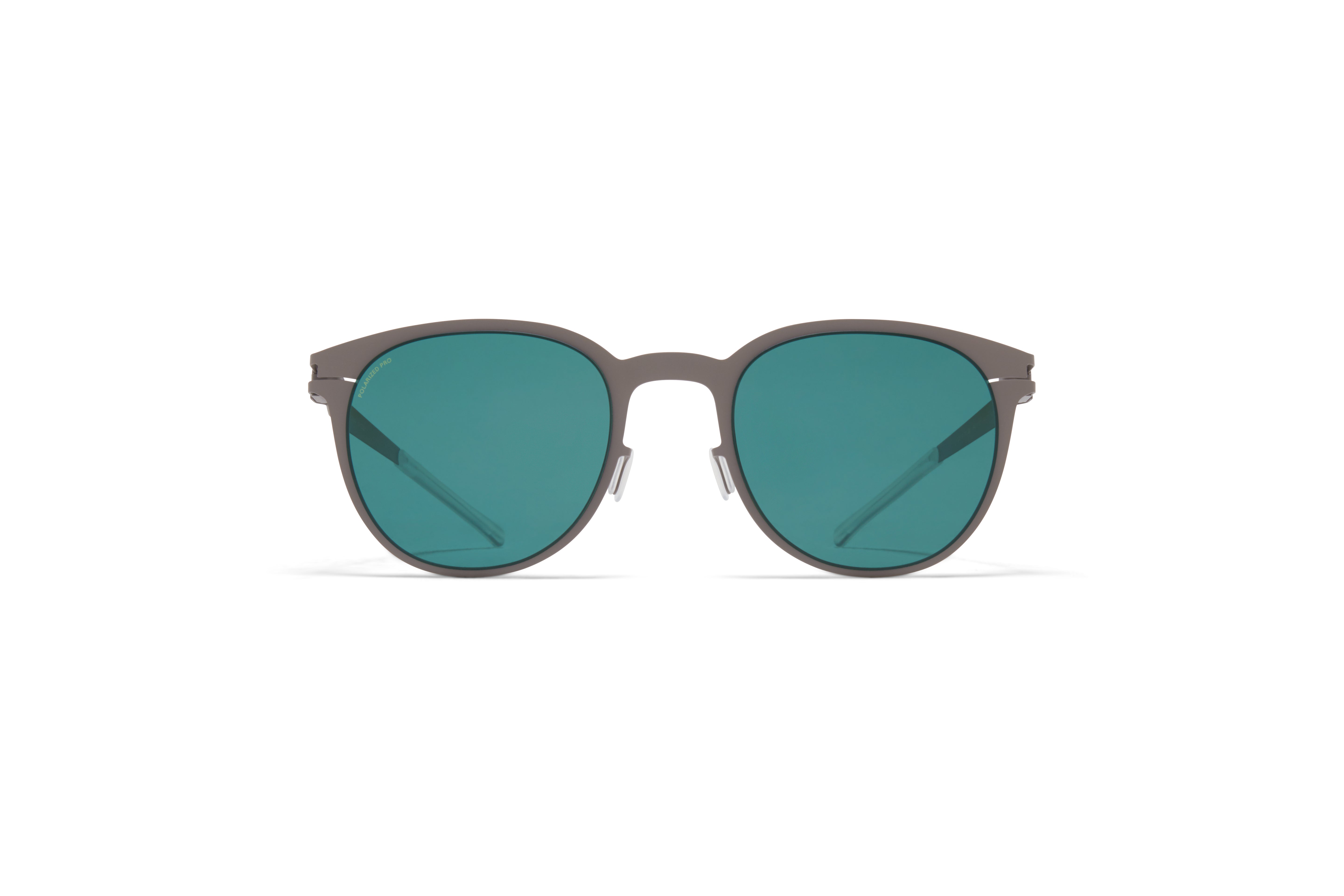 MyKita TRUMAN Sunglasses