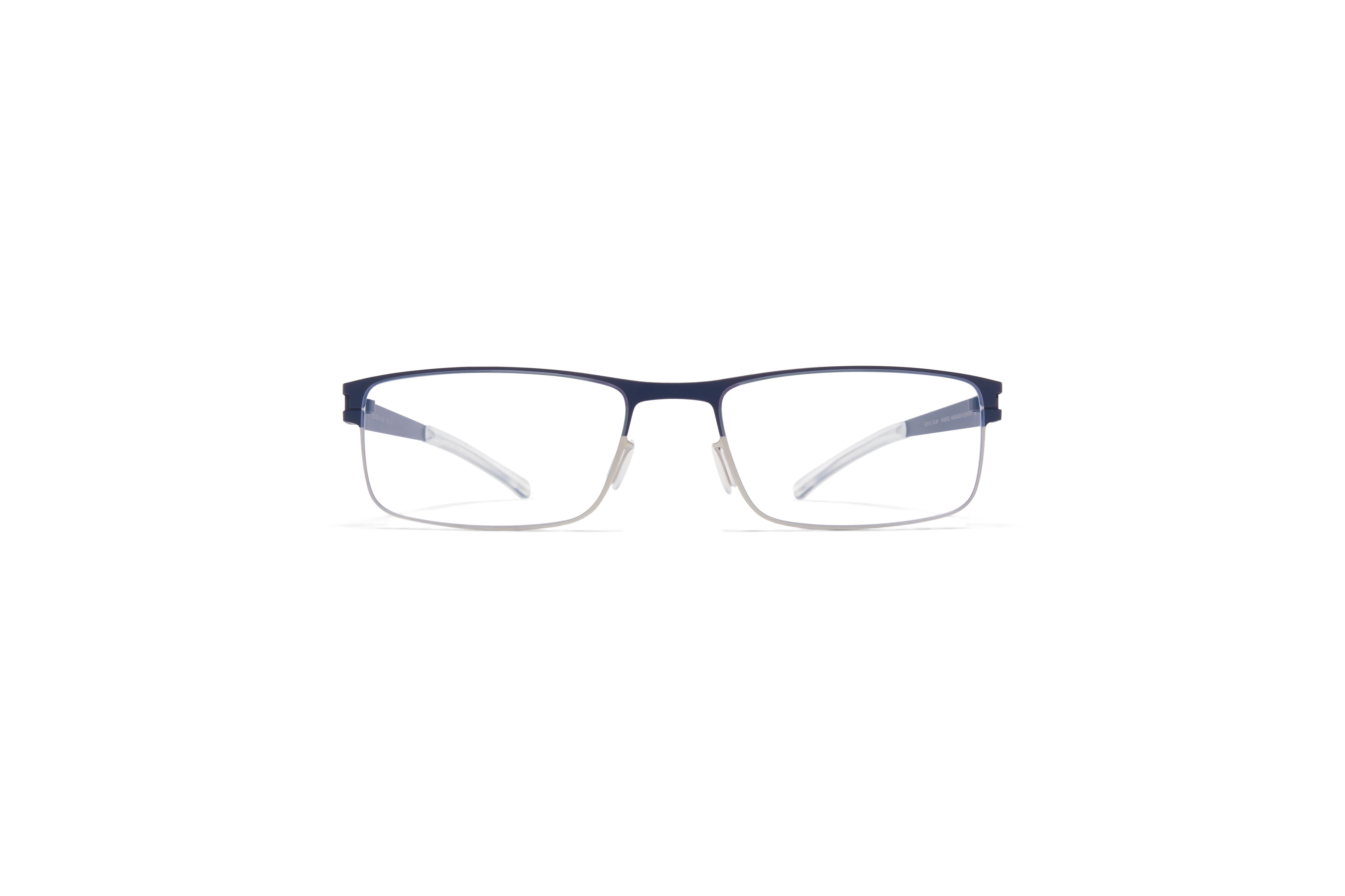 MyKita CLIVE Eyeglasses