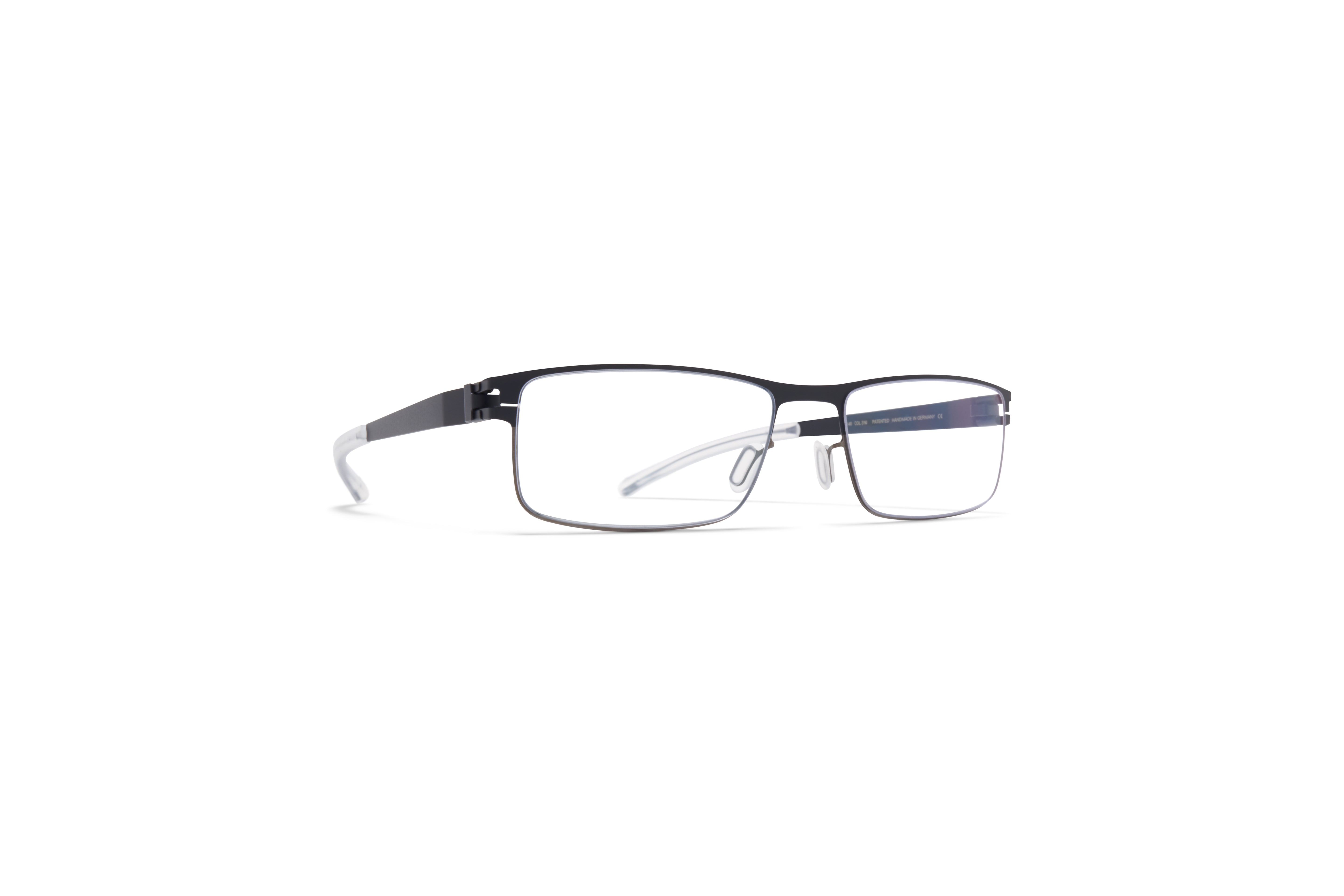 MyKita CLIVE Eyeglasses