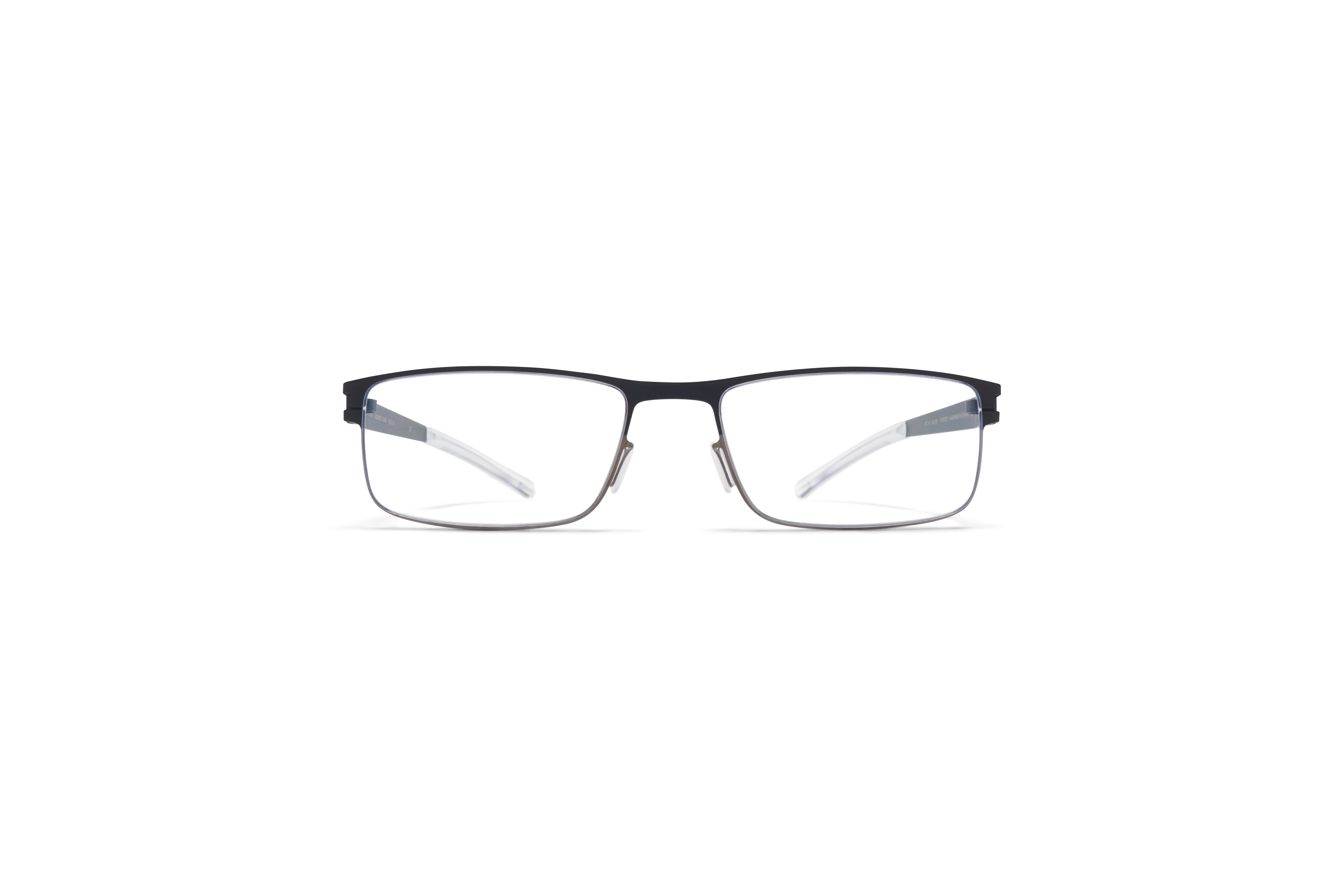 MyKita CLIVE Eyeglasses